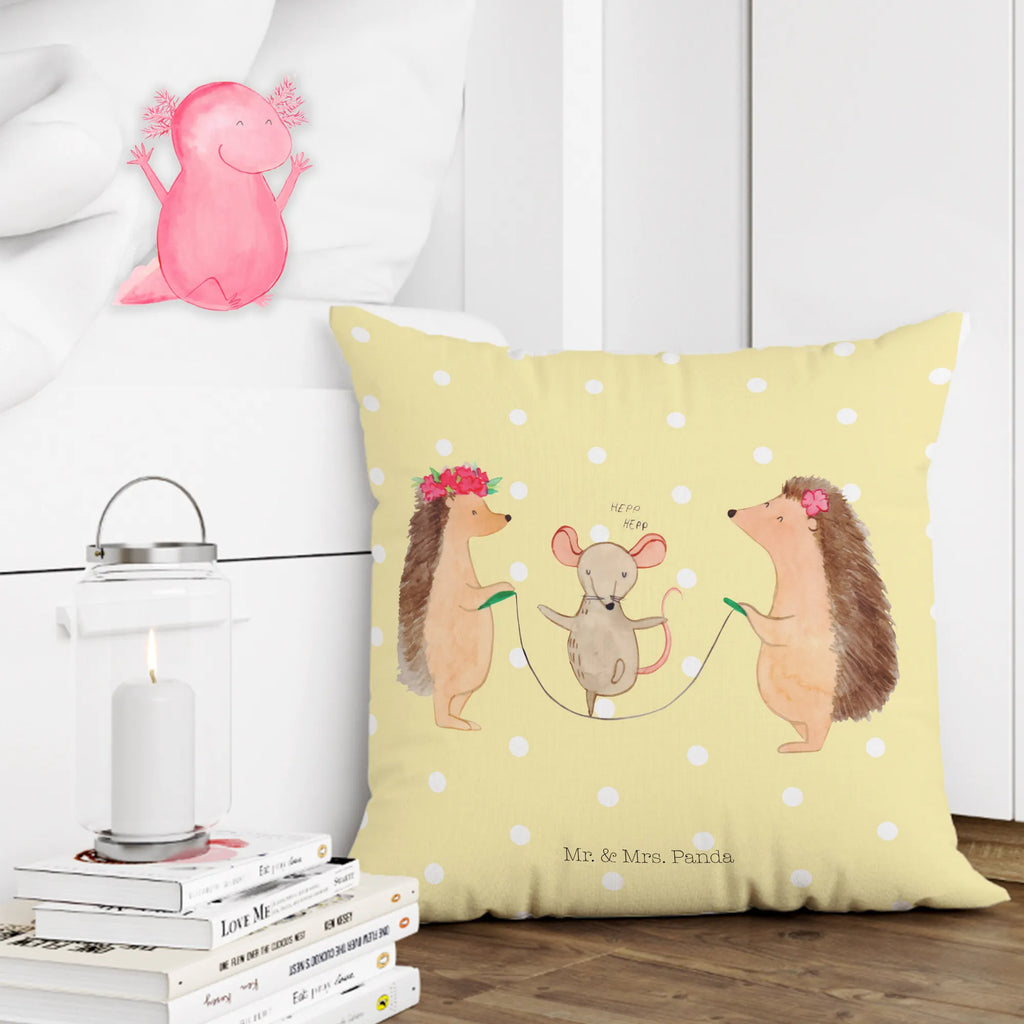 40x40 Kissen Igel Seilhüpfen Polsterkissen, kissen für sofa, kissen für couch, Zierkissen, microfaser zierkissen, microfaser kopfkissen, Sofakissen, Kopfkissen, microfaser sofakissen, Kopfkissen 40x40, kissen 40 x 40, 40x40 kissen, Mikrofaser Kissen, Dekokissen 40x40, Sofakissen 40x40, Kissen, kuschelkissen 40x40, Kissen 40x40, couchkissen 40x40, 40 X 40 Kissen, Motivkissen, sofa kissen, deko kissen, zierkissen 40x40, couch kissen, microfaser dekokissen, zier kissen, Dekokissen Sofa, kissen mikrofaser, wohnzimmer kissen, Kuschelkissen, kuschel kissen, wurfkissen, Couchkissen, Dekokissen, Lustige Sprüche, Tiere, Tiermotive, Gute Laune, Seilspringen, Maus, Kinder, Igel, Kindergarten, Seilhüpfen