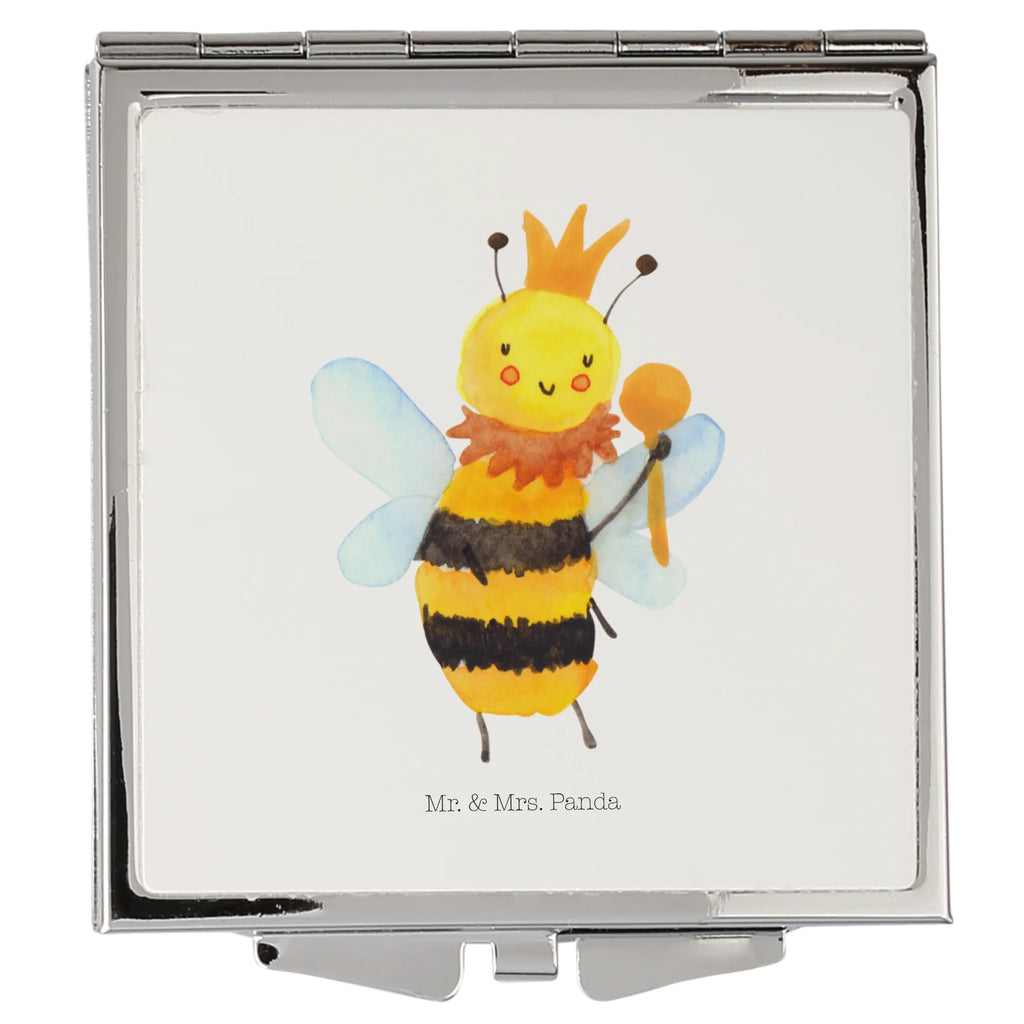 Handbag mirror Hedgehog skipping Mini Spiegel, Design Taschenspiegel, Kompaktspiegel, Quadratischer Handspiegel, Kosmetikspiegel Klein, Handspiegel Für Damen, Spiegel Für Handtasche, Spiegel Für Unterwegs, Schminkspiegel Kompakt, Schminkspiegel To Go, Klappbarer Handspiegel, Runder Taschenspiegel, Handspiegel Zum Mitnehmen, Vintage Kompaktspiegel, Deko Handspiegel, Klappbarer Taschenspiegel, Taschenspiegel, Klappspiegel, Handspiegel Geschenkidee, Handspiegel Mit Hülle, Tragbarer Spiegel, Handtaschenspiegel, Reise Spiegel, Spiegel Für Make-Up Tasche, Taschen-Kosmetikspiegel, Spiegel Für Schminktasche, Tiermotive, Gute Laune, lustige Sprüche, Tiere, Maus, Kinder, Igel, Seilhüpfen, Seilspringen, Kindergarten