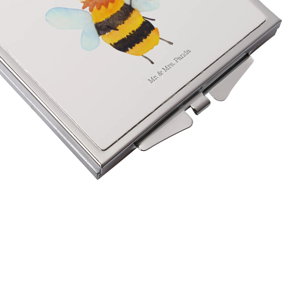 Handbag mirror Hedgehog skipping Mini Spiegel, Design Taschenspiegel, Kompaktspiegel, Quadratischer Handspiegel, Kosmetikspiegel Klein, Handspiegel Für Damen, Spiegel Für Handtasche, Spiegel Für Unterwegs, Schminkspiegel Kompakt, Schminkspiegel To Go, Klappbarer Handspiegel, Runder Taschenspiegel, Handspiegel Zum Mitnehmen, Vintage Kompaktspiegel, Deko Handspiegel, Klappbarer Taschenspiegel, Taschenspiegel, Klappspiegel, Handspiegel Geschenkidee, Handspiegel Mit Hülle, Tragbarer Spiegel, Handtaschenspiegel, Reise Spiegel, Spiegel Für Make-Up Tasche, Taschen-Kosmetikspiegel, Spiegel Für Schminktasche, Tiermotive, Gute Laune, lustige Sprüche, Tiere, Maus, Kinder, Igel, Seilhüpfen, Seilspringen, Kindergarten