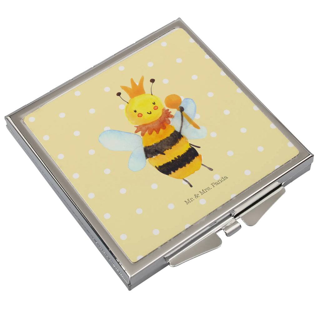 Handbag mirror Hedgehog skipping Mini Spiegel, Design Taschenspiegel, Kompaktspiegel, Quadratischer Handspiegel, Kosmetikspiegel Klein, Handspiegel Für Damen, Spiegel Für Handtasche, Spiegel Für Unterwegs, Schminkspiegel Kompakt, Schminkspiegel To Go, Klappbarer Handspiegel, Runder Taschenspiegel, Handspiegel Zum Mitnehmen, Vintage Kompaktspiegel, Deko Handspiegel, Klappbarer Taschenspiegel, Taschenspiegel, Klappspiegel, Handspiegel Geschenkidee, Handspiegel Mit Hülle, Tragbarer Spiegel, Handtaschenspiegel, Reise Spiegel, Spiegel Für Make-Up Tasche, Taschen-Kosmetikspiegel, Spiegel Für Schminktasche, Tiermotive, Gute Laune, lustige Sprüche, Tiere, Maus, Kinder, Igel, Seilhüpfen, Seilspringen, Kindergarten