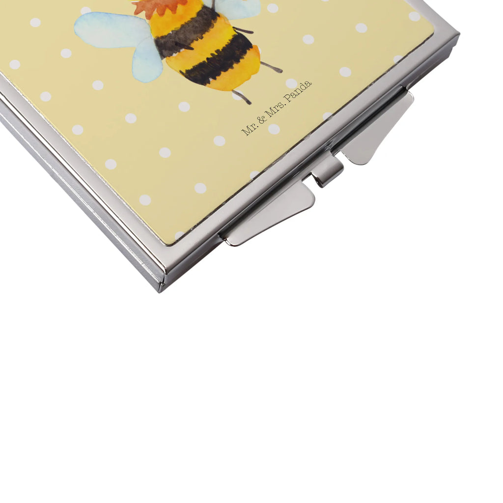 Handbag mirror Hedgehog skipping Mini Spiegel, Design Taschenspiegel, Kompaktspiegel, Quadratischer Handspiegel, Kosmetikspiegel Klein, Handspiegel Für Damen, Spiegel Für Handtasche, Spiegel Für Unterwegs, Schminkspiegel Kompakt, Schminkspiegel To Go, Klappbarer Handspiegel, Runder Taschenspiegel, Handspiegel Zum Mitnehmen, Vintage Kompaktspiegel, Deko Handspiegel, Klappbarer Taschenspiegel, Taschenspiegel, Klappspiegel, Handspiegel Geschenkidee, Handspiegel Mit Hülle, Tragbarer Spiegel, Handtaschenspiegel, Reise Spiegel, Spiegel Für Make-Up Tasche, Taschen-Kosmetikspiegel, Spiegel Für Schminktasche, Tiermotive, Gute Laune, lustige Sprüche, Tiere, Maus, Kinder, Igel, Seilhüpfen, Seilspringen, Kindergarten