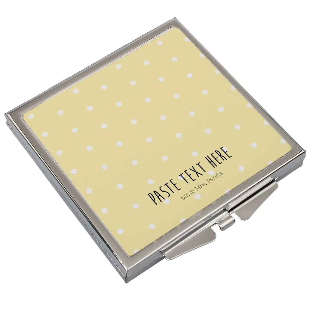 Handbag mirror Hedgehog skipping Mini Spiegel, Design Taschenspiegel, Kompaktspiegel, Quadratischer Handspiegel, Kosmetikspiegel Klein, Handspiegel Für Damen, Spiegel Für Handtasche, Spiegel Für Unterwegs, Schminkspiegel Kompakt, Schminkspiegel To Go, Klappbarer Handspiegel, Runder Taschenspiegel, Handspiegel Zum Mitnehmen, Vintage Kompaktspiegel, Deko Handspiegel, Klappbarer Taschenspiegel, Taschenspiegel, Klappspiegel, Handspiegel Geschenkidee, Handspiegel Mit Hülle, Tragbarer Spiegel, Handtaschenspiegel, Reise Spiegel, Spiegel Für Make-Up Tasche, Taschen-Kosmetikspiegel, Spiegel Für Schminktasche, Tiermotive, Gute Laune, lustige Sprüche, Tiere, Maus, Kinder, Igel, Seilhüpfen, Seilspringen, Kindergarten