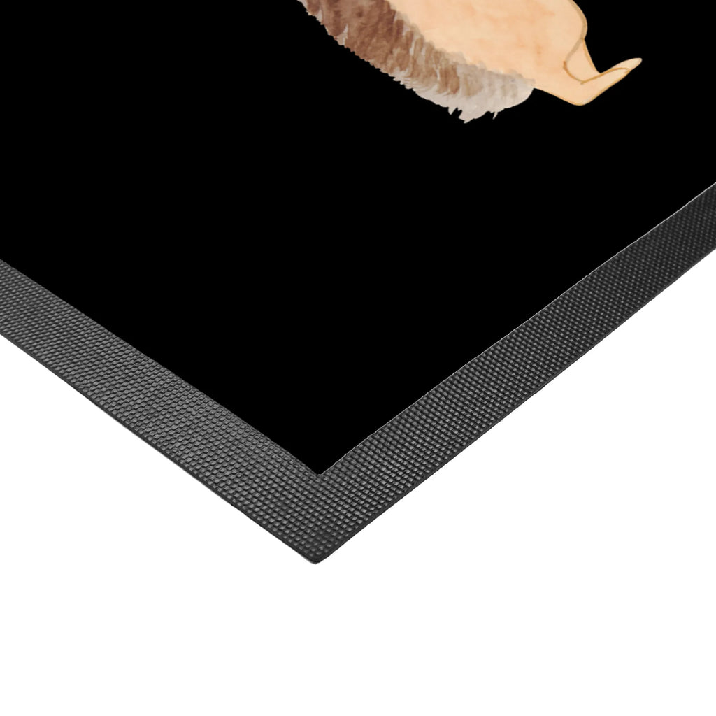 Fußmatte Igel Seilhüpfen Türmatte, türmatten, Fußmatten, Schmutzfänger, Eingangsmatte, sauberlaufmatten, Fussmatte, Schmutzmatte, schmutzfangmatten, außenmatte, flurmatte, Fußabstreifer, Haustürmatte, Sauberlaufmatte, Schuhabstreifer, Eingangsteppich, matte haustür, Schmutzfangmatte, Schmutzfangteppich, fußmatte, Abtreter, hausmatte, Abtretmatte, abstreifer, Fußabtreter, Türvorleger, Gute Laune, Tiere, Lustige Sprüche, Tiermotive, Maus, Seilspringen, Kinder, Seilhüpfen, Kindergarten, Igel