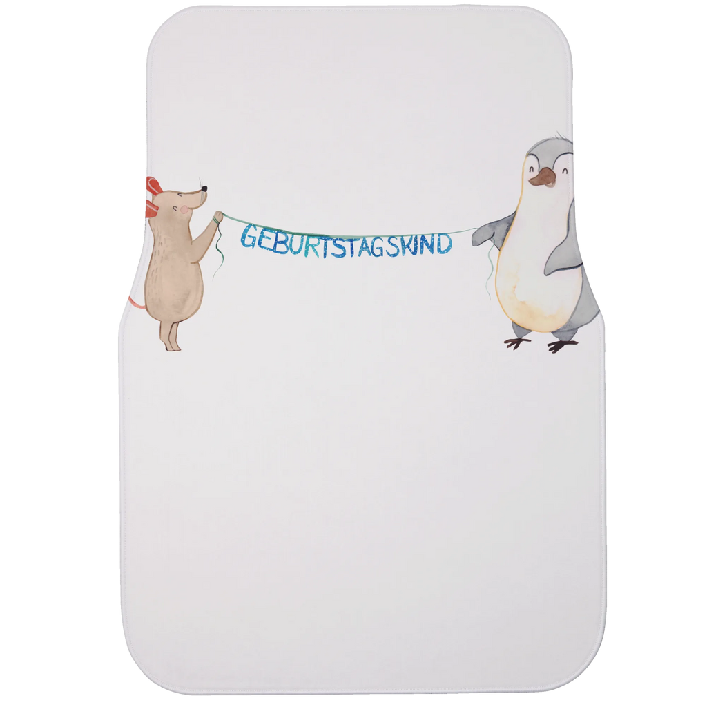 Mata samochodowa dla kierowcy Mysz Pingwin urodziny Fußmatte Passgenau Auto, Veloursmatte Auto, Fußraummatte, Fußmatte Fürs Auto, Auto Teppichmatte, Fußmatte Auto Universal, Schmutzfangmatte Auto, Allwettermatte Auto, Automatte, Auto Fußmatte, Fußmatten Set Auto, Autofußmatte, Waschbare Auto Fußmatte, Matte Für Rückbank, Gummimatte Auto, PKW Fußmatte, Fußmatten Vorne Hinten Auto, Innenmatte Fahrzeug, Fahrzeugmatte, Innenraummatte, Autoteppich, Bodenmatte Auto, Stoffmatte Auto, Trittmatte Auto, Matte Für Fahrer- Und Beifahrerseite, Schutzmatte Auto, Rutschfeste Auto Fußmatte, Kfz Fußmatte, Geburtstag, Geburtstagsgeschenk, Geschenk, Pinguin, Maus, Geburtstagsfeier, Happy Birthday, Geburtstage
