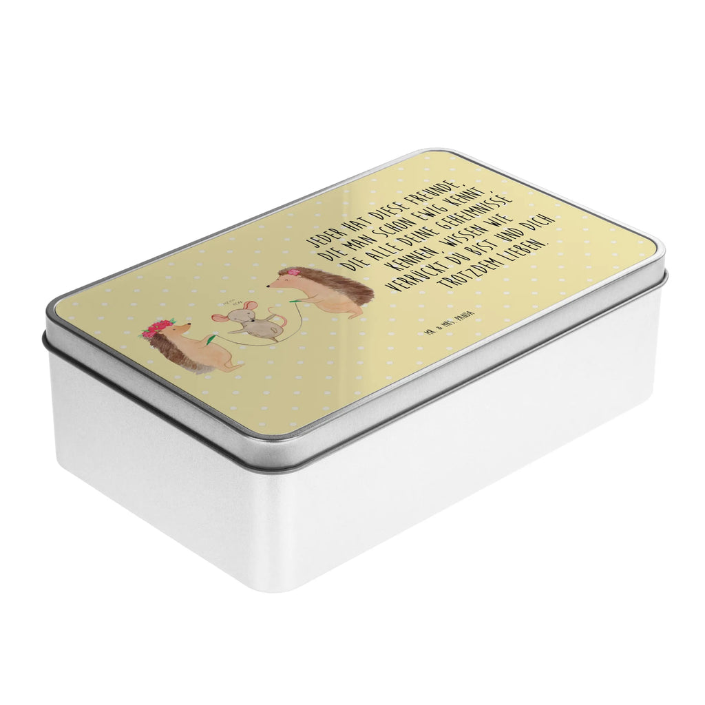 Metalldose rechteckig Igel Seilhüpfen Blechdose, aufbewahrungsbehälter, Schmuckdose Metall, Aufbewahrungsdose, kräuterdose, Teedose Metall, Vorratsbehälter, Geschenkverpackung Aus Metall, metallboxen, Metallbox, Süßigkeitendose Metall, Metallbehälter Mit Deckel, Metalldose, Runde Dose, gewürzdosen, pralinendose, Kaffeedosen, Vorratsdosen, küchenbehälter, gebäckdose, metallbehälter, Aufbewahrungsdose Aus Blech, dosen, Blechbehälter, Aufbewahrungsbox Metall, Verpackungsdose Metall, Geschenkbox Metall, Metalldose Mit Spruch, vorratsboxen, Kaffeedose, teedosen, runddose, Vorratsbehälter Aus Metall, Geschenkdose, Aufbewahrungsdose Metall, Sammeldose Metall, Bedruckte Metalldose, Aluminiumdose, Blechbox Mit Aufdruck, Teedose, gewürzdose, Keksdose Metall, Vorratsbox Metall, keksdosen, Dose, bonbondose, Geschenkartikel, Metalldose Mit Motiv, süssigkeitendose, blechdosen, Dose Aus Metall, Dose Mit Deckel Metall, Runddose Metall, schmuckdose, Keksdose, Aufbewahrungsbox, Kaffeedose Metall, aufbewahrungsboxen, plätzchendose, Lustige Sprüche, Tiere, Tiermotive, Gute Laune, Seilspringen, Kinder, Maus, Igel, Kindergarten, Seilhüpfen