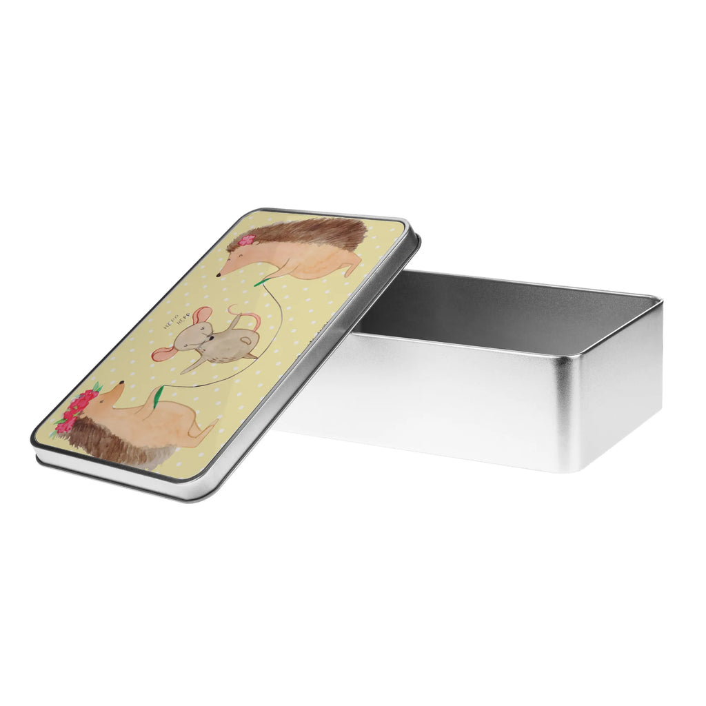 Metalldose rechteckig Igel Seilhüpfen Blechdose, aufbewahrungsbehälter, Schmuckdose Metall, Aufbewahrungsdose, kräuterdose, Teedose Metall, Vorratsbehälter, Geschenkverpackung Aus Metall, metallboxen, Metallbox, Süßigkeitendose Metall, Metallbehälter Mit Deckel, Metalldose, Runde Dose, gewürzdosen, pralinendose, Kaffeedosen, Vorratsdosen, küchenbehälter, gebäckdose, metallbehälter, Aufbewahrungsdose Aus Blech, dosen, Blechbehälter, Aufbewahrungsbox Metall, Verpackungsdose Metall, Geschenkbox Metall, Metalldose Mit Spruch, vorratsboxen, Kaffeedose, teedosen, runddose, Vorratsbehälter Aus Metall, Geschenkdose, Aufbewahrungsdose Metall, Sammeldose Metall, Bedruckte Metalldose, Aluminiumdose, Blechbox Mit Aufdruck, Teedose, gewürzdose, Keksdose Metall, Vorratsbox Metall, keksdosen, Dose, bonbondose, Geschenkartikel, Metalldose Mit Motiv, süssigkeitendose, blechdosen, Dose Aus Metall, Dose Mit Deckel Metall, Runddose Metall, schmuckdose, Keksdose, Aufbewahrungsbox, Kaffeedose Metall, aufbewahrungsboxen, plätzchendose, Lustige Sprüche, Tiere, Tiermotive, Gute Laune, Seilspringen, Kinder, Maus, Igel, Kindergarten, Seilhüpfen