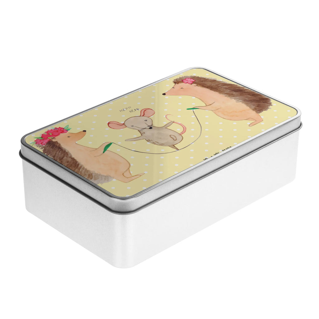 Metalldose rechteckig Igel Seilhüpfen Blechdose, aufbewahrungsbehälter, Schmuckdose Metall, Aufbewahrungsdose, kräuterdose, Teedose Metall, Vorratsbehälter, Geschenkverpackung Aus Metall, metallboxen, Metallbox, Süßigkeitendose Metall, Metallbehälter Mit Deckel, Metalldose, Runde Dose, gewürzdosen, pralinendose, Kaffeedosen, Vorratsdosen, küchenbehälter, gebäckdose, metallbehälter, Aufbewahrungsdose Aus Blech, dosen, Blechbehälter, Aufbewahrungsbox Metall, Verpackungsdose Metall, Geschenkbox Metall, Metalldose Mit Spruch, vorratsboxen, Kaffeedose, teedosen, runddose, Vorratsbehälter Aus Metall, Geschenkdose, Aufbewahrungsdose Metall, Sammeldose Metall, Bedruckte Metalldose, Aluminiumdose, Blechbox Mit Aufdruck, Teedose, gewürzdose, Keksdose Metall, Vorratsbox Metall, keksdosen, Dose, bonbondose, Geschenkartikel, Metalldose Mit Motiv, süssigkeitendose, blechdosen, Dose Aus Metall, Dose Mit Deckel Metall, Runddose Metall, schmuckdose, Keksdose, Aufbewahrungsbox, Kaffeedose Metall, aufbewahrungsboxen, plätzchendose, Lustige Sprüche, Tiere, Tiermotive, Gute Laune, Seilspringen, Kinder, Maus, Igel, Kindergarten, Seilhüpfen