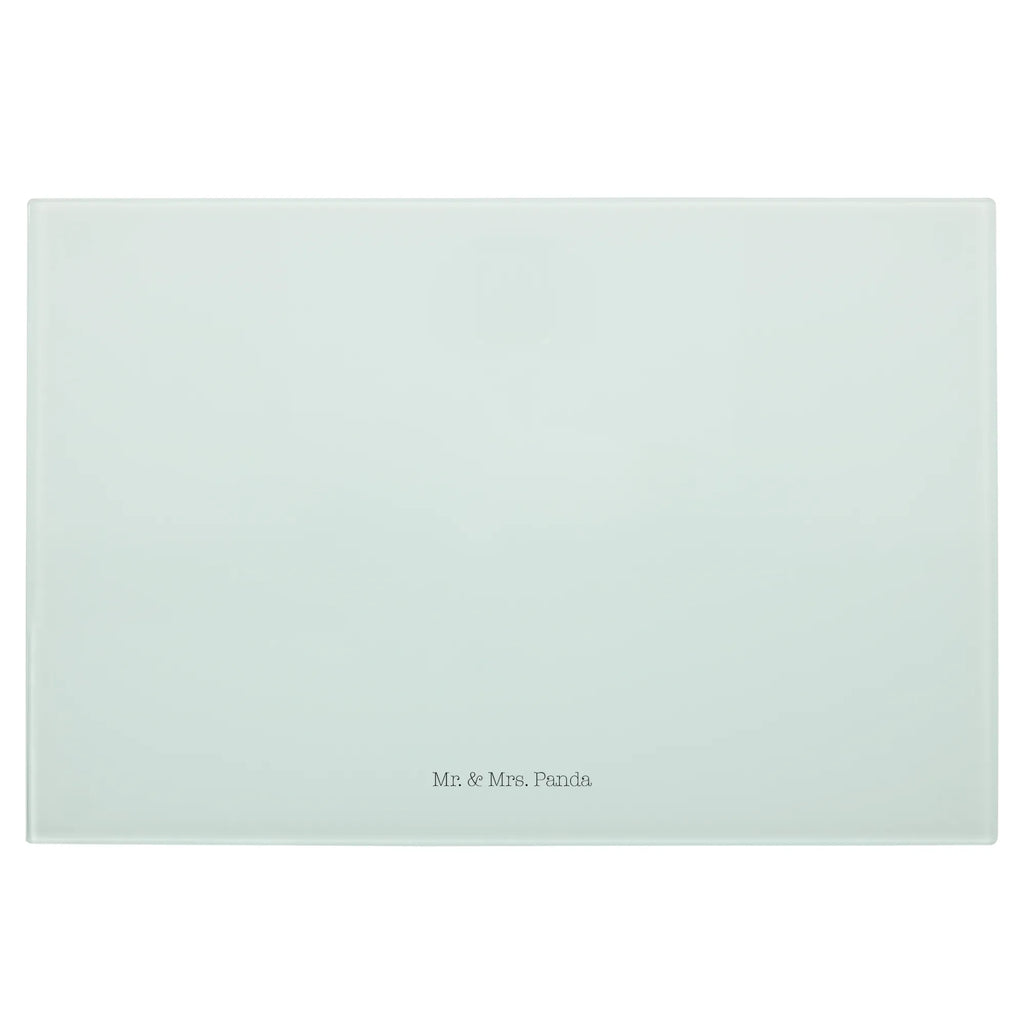 Glasschneidebrett Igel Seilhüpfen Glasschneideplatte Rutschfest, Glasschneidebrett Für Gemüse, Glasschneidebrett Rutschfest, Schneidebrett Transparent, Schneidebrett Robust, Schneidebrett Elegant, Glas Küchenbrett, Küchenzubehör Glas, Küchenbrett Glas, Glasschneidebrett, Glasschneidebrett Dekorativ, Glas Schneidbrett, Glasschneidebrett Für Fleisch, Schneidebrett Spülmaschinenfest, Schneidebrett Glas Transparent, Glasplatte Schneidebrett, Schneidebrett Glas Motiv, Schneideplatte Für Küche, Glasschneidebrett Groß, Glasbrett Rechteckig, Glasschneidebrett Hitzebeständig, Glas Schneideplatte, Schneidebrett Hygienisch, Küchenhelfer Glas, Küchenunterlage Glas, Schneideunterlage Glas, Glasbrett Rund, Glasschneidebrett Klein, Schneidebrett Aus Sicherheitsglas, Glasbrett Küche, Arbeitsplatte Glas, Schneidebrett Design Glas, Schneidplatte Glas, Schneidebrett Modern, Glasschneidebrett Für Käse, Schneidebrett Aus Glas, Glasschneidebrett Für Haushalt, Tiere, Gute Laune, Tiermotive, Lustige Sprüche, Kinder, Kindergarten, Seilspringen, Maus, Seilhüpfen, Igel