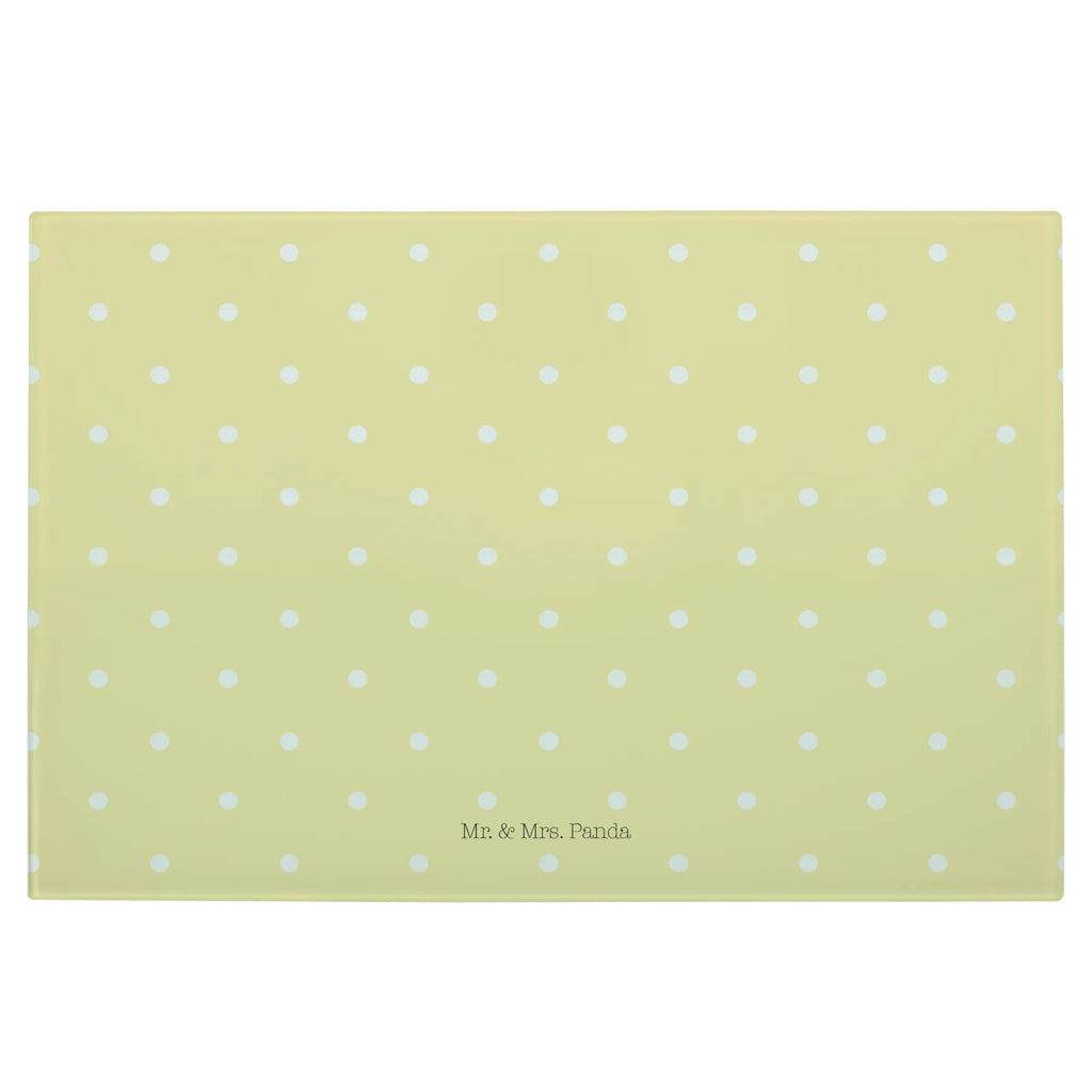 Glasschneidebrett Igel Seilhüpfen Glasschneideplatte Rutschfest, Glasschneidebrett Für Gemüse, Glasschneidebrett Rutschfest, Schneidebrett Transparent, Schneidebrett Robust, Schneidebrett Elegant, Glas Küchenbrett, Küchenzubehör Glas, Küchenbrett Glas, Glasschneidebrett, Glasschneidebrett Dekorativ, Glas Schneidbrett, Glasschneidebrett Für Fleisch, Schneidebrett Spülmaschinenfest, Schneidebrett Glas Transparent, Glasplatte Schneidebrett, Schneidebrett Glas Motiv, Schneideplatte Für Küche, Glasschneidebrett Groß, Glasbrett Rechteckig, Glasschneidebrett Hitzebeständig, Glas Schneideplatte, Schneidebrett Hygienisch, Küchenhelfer Glas, Küchenunterlage Glas, Schneideunterlage Glas, Glasbrett Rund, Glasschneidebrett Klein, Schneidebrett Aus Sicherheitsglas, Glasbrett Küche, Arbeitsplatte Glas, Schneidebrett Design Glas, Schneidplatte Glas, Schneidebrett Modern, Glasschneidebrett Für Käse, Schneidebrett Aus Glas, Glasschneidebrett Für Haushalt, Tiere, Gute Laune, Tiermotive, Lustige Sprüche, Kinder, Kindergarten, Seilspringen, Maus, Seilhüpfen, Igel