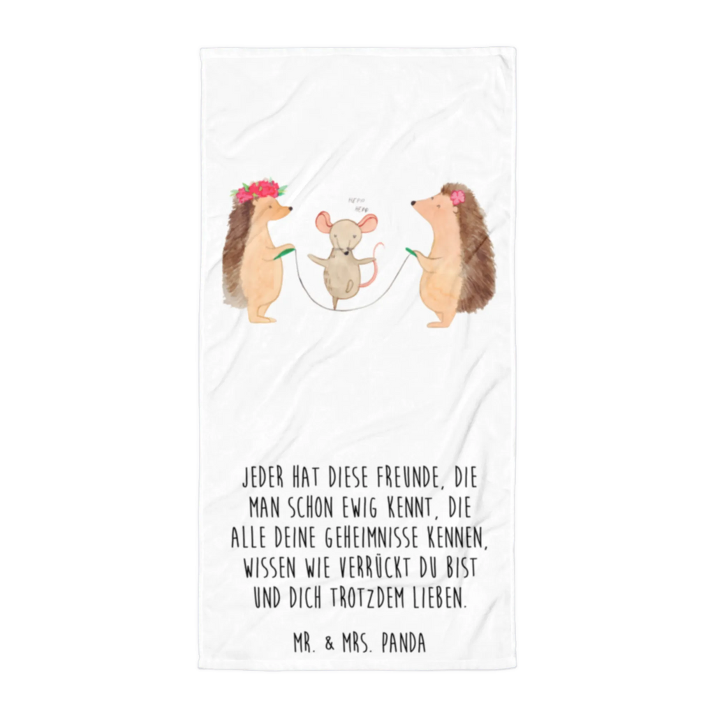 XL Badehandtuch Igel Seilhüpfen XL Handtuch Mit Muster, Handtuch mit Motiv, Baumwoll Handtuch, Nachhaltiges Handtuch XL, Strandhandtuch, XL Handtuch, Urlaub, XL Handtuch Aus Bio Baumwolle, Flauschiges Handtuch XL, Pflegeleichtes Handtuch Groß, XL Handtuch Bunt, Handtuch XL Klassisch, Weiches XL Handtuch, Handtuch Für Strand XL, Großes Handtuch Für Badezimmer, Handtuch Für Große Personen, Strapazierfähiges XL Handtuch, Handtuch XL Aus Baumwolle, Umweltfreundliches Handtuch Groß, XL Handtuch Weiß, Kinderhandtuch, Handtuch XL Geschenkidee, Handtuch Für Erwachsene XL, Extra Großes Handtuch, Handtuch XL Für Männer, Badetuch Kinder, Design Handtuch XL, Handtuch XL Für Kinder, Handtuch Für Wellness, Handtuch XL Modern, Saunatuch XL, Handtuch Für Dusche XL, Duschtuch XL, Handtuch Für Sauna Groß, Handtuch Groß Für Sport, Saunahandtuch, Wellnessgeschenk, Großes Handtuch Unifarben, Handtuch Übergröße, Reisehandtuch, Badetuch Extra Groß, Badehandtuch XL, Mikrofaser Handtuch XL, Großes Handtuch, Badetuch, XL Handtuch Grau, Handtuch XL Für Frauen, Saugfähiges Großes Handtuch, Waschbares Handtuch XL, Groß, Frottier, Gute Laune, Tiermotive, Tiere, Lustige Sprüche, Kindergarten, Seilhüpfen, Igel, Seilspringen, Maus, Kinder