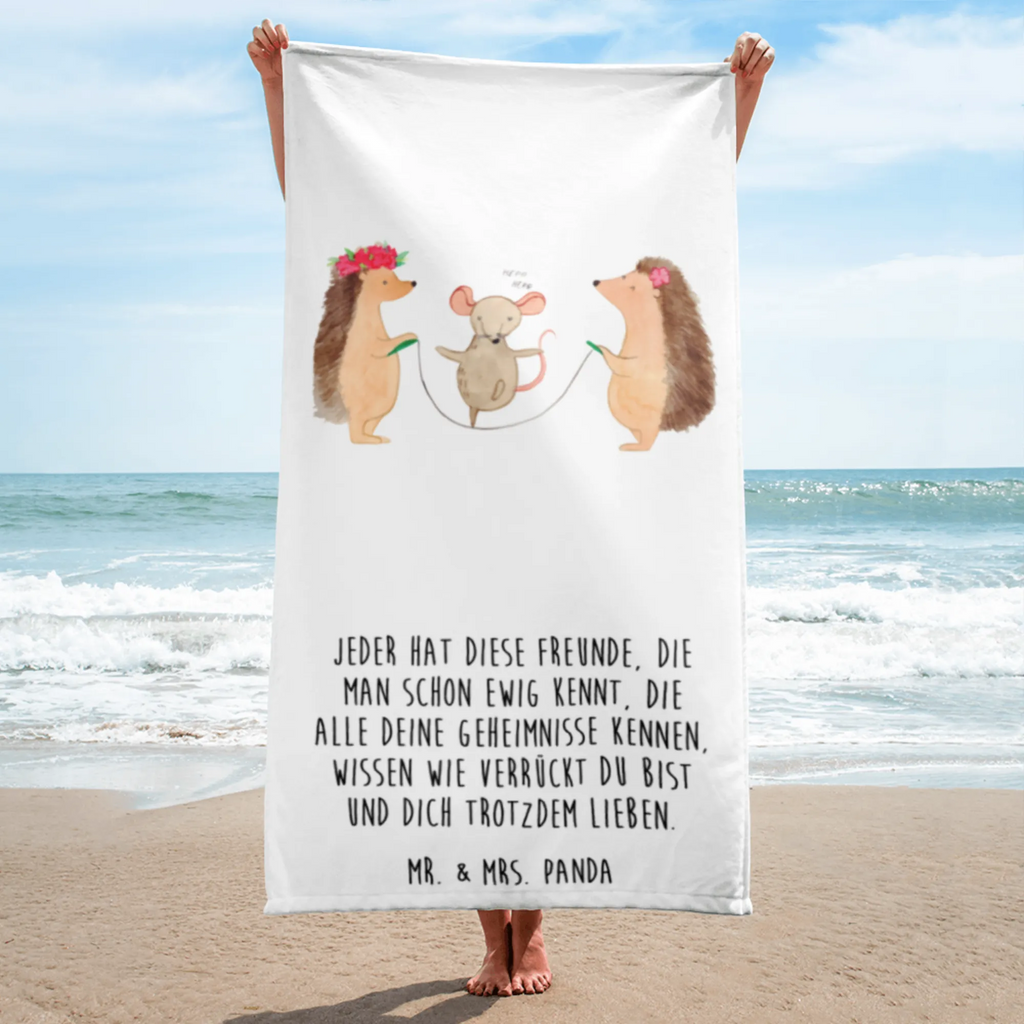 XL Badehandtuch Igel Seilhüpfen XL Handtuch Mit Muster, Handtuch mit Motiv, Baumwoll Handtuch, Nachhaltiges Handtuch XL, Strandhandtuch, XL Handtuch, Urlaub, XL Handtuch Aus Bio Baumwolle, Flauschiges Handtuch XL, Pflegeleichtes Handtuch Groß, XL Handtuch Bunt, Handtuch XL Klassisch, Weiches XL Handtuch, Handtuch Für Strand XL, Großes Handtuch Für Badezimmer, Handtuch Für Große Personen, Strapazierfähiges XL Handtuch, Handtuch XL Aus Baumwolle, Umweltfreundliches Handtuch Groß, XL Handtuch Weiß, Kinderhandtuch, Handtuch XL Geschenkidee, Handtuch Für Erwachsene XL, Extra Großes Handtuch, Handtuch XL Für Männer, Badetuch Kinder, Design Handtuch XL, Handtuch XL Für Kinder, Handtuch Für Wellness, Handtuch XL Modern, Saunatuch XL, Handtuch Für Dusche XL, Duschtuch XL, Handtuch Für Sauna Groß, Handtuch Groß Für Sport, Saunahandtuch, Wellnessgeschenk, Großes Handtuch Unifarben, Handtuch Übergröße, Reisehandtuch, Badetuch Extra Groß, Badehandtuch XL, Mikrofaser Handtuch XL, Großes Handtuch, Badetuch, XL Handtuch Grau, Handtuch XL Für Frauen, Saugfähiges Großes Handtuch, Waschbares Handtuch XL, Groß, Frottier, Gute Laune, Tiermotive, Tiere, Lustige Sprüche, Kindergarten, Seilhüpfen, Igel, Seilspringen, Maus, Kinder