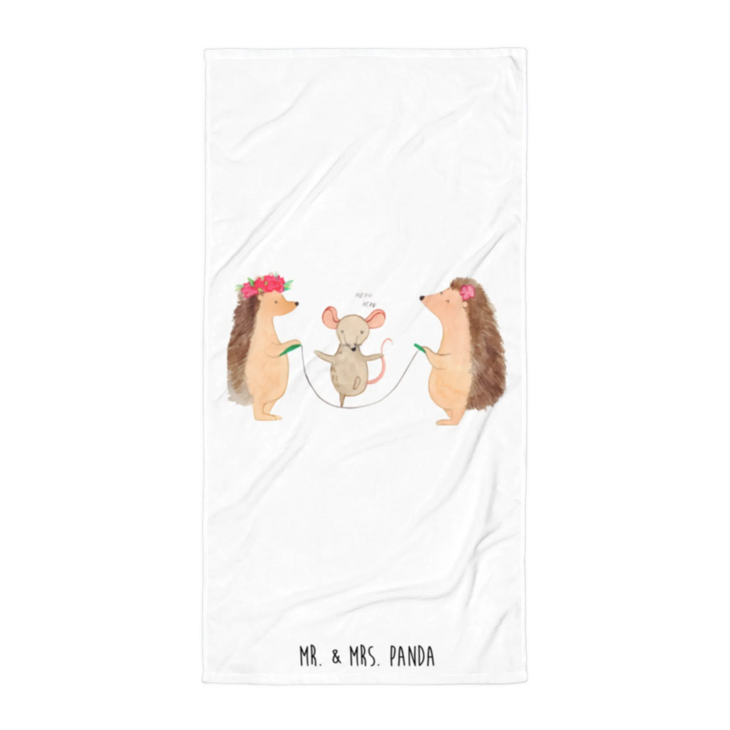 XL Badehandtuch Igel Seilhüpfen XL Handtuch Mit Muster, Handtuch mit Motiv, Baumwoll Handtuch, Nachhaltiges Handtuch XL, Strandhandtuch, XL Handtuch, Urlaub, XL Handtuch Aus Bio Baumwolle, Flauschiges Handtuch XL, Pflegeleichtes Handtuch Groß, XL Handtuch Bunt, Handtuch XL Klassisch, Weiches XL Handtuch, Handtuch Für Strand XL, Großes Handtuch Für Badezimmer, Handtuch Für Große Personen, Strapazierfähiges XL Handtuch, Handtuch XL Aus Baumwolle, Umweltfreundliches Handtuch Groß, XL Handtuch Weiß, Kinderhandtuch, Handtuch XL Geschenkidee, Handtuch Für Erwachsene XL, Extra Großes Handtuch, Handtuch XL Für Männer, Badetuch Kinder, Design Handtuch XL, Handtuch XL Für Kinder, Handtuch Für Wellness, Handtuch XL Modern, Saunatuch XL, Handtuch Für Dusche XL, Duschtuch XL, Handtuch Für Sauna Groß, Handtuch Groß Für Sport, Saunahandtuch, Wellnessgeschenk, Großes Handtuch Unifarben, Handtuch Übergröße, Reisehandtuch, Badetuch Extra Groß, Badehandtuch XL, Mikrofaser Handtuch XL, Großes Handtuch, Badetuch, XL Handtuch Grau, Handtuch XL Für Frauen, Saugfähiges Großes Handtuch, Waschbares Handtuch XL, Groß, Frottier, Gute Laune, Tiermotive, Tiere, Lustige Sprüche, Kindergarten, Seilhüpfen, Igel, Seilspringen, Maus, Kinder