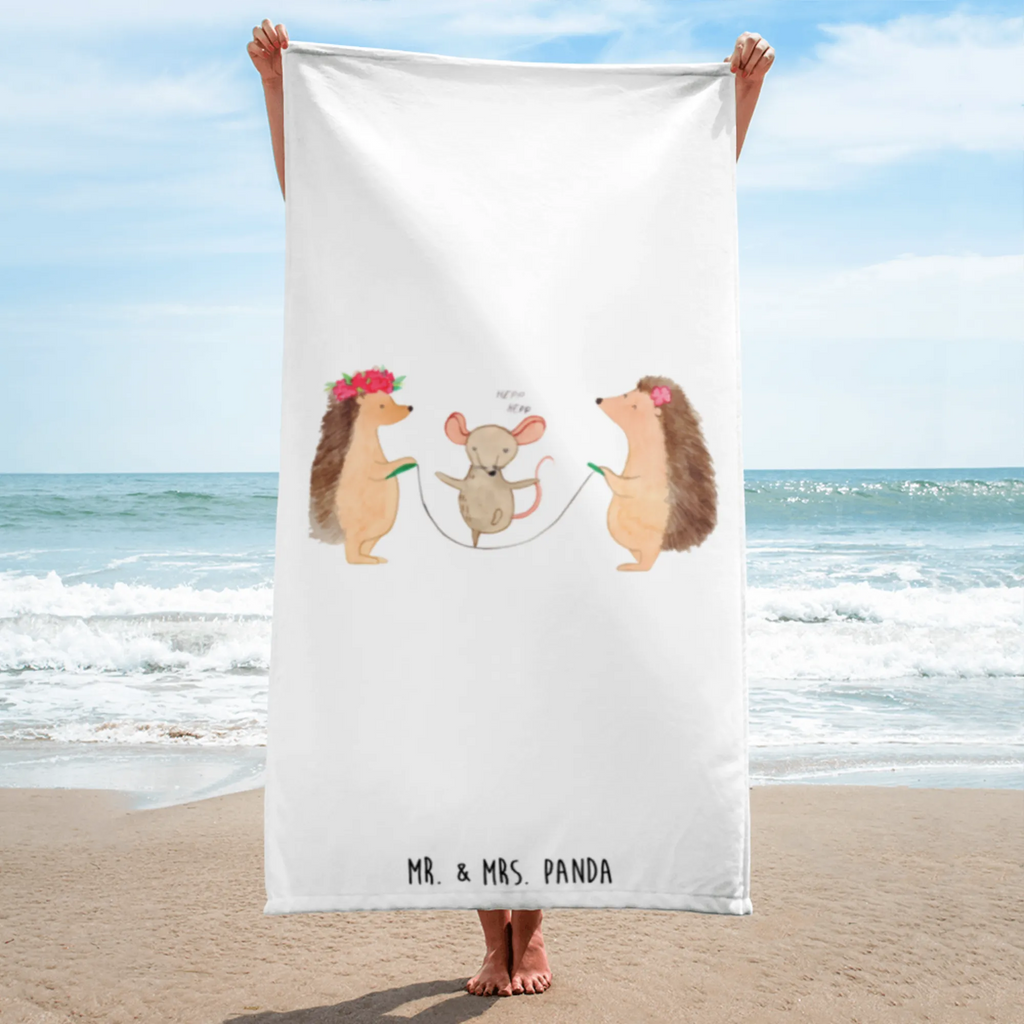 XL Badehandtuch Igel Seilhüpfen XL Handtuch Mit Muster, Handtuch mit Motiv, Baumwoll Handtuch, Nachhaltiges Handtuch XL, Strandhandtuch, XL Handtuch, Urlaub, XL Handtuch Aus Bio Baumwolle, Flauschiges Handtuch XL, Pflegeleichtes Handtuch Groß, XL Handtuch Bunt, Handtuch XL Klassisch, Weiches XL Handtuch, Handtuch Für Strand XL, Großes Handtuch Für Badezimmer, Handtuch Für Große Personen, Strapazierfähiges XL Handtuch, Handtuch XL Aus Baumwolle, Umweltfreundliches Handtuch Groß, XL Handtuch Weiß, Kinderhandtuch, Handtuch XL Geschenkidee, Handtuch Für Erwachsene XL, Extra Großes Handtuch, Handtuch XL Für Männer, Badetuch Kinder, Design Handtuch XL, Handtuch XL Für Kinder, Handtuch Für Wellness, Handtuch XL Modern, Saunatuch XL, Handtuch Für Dusche XL, Duschtuch XL, Handtuch Für Sauna Groß, Handtuch Groß Für Sport, Saunahandtuch, Wellnessgeschenk, Großes Handtuch Unifarben, Handtuch Übergröße, Reisehandtuch, Badetuch Extra Groß, Badehandtuch XL, Mikrofaser Handtuch XL, Großes Handtuch, Badetuch, XL Handtuch Grau, Handtuch XL Für Frauen, Saugfähiges Großes Handtuch, Waschbares Handtuch XL, Groß, Frottier, Gute Laune, Tiermotive, Tiere, Lustige Sprüche, Kindergarten, Seilhüpfen, Igel, Seilspringen, Maus, Kinder