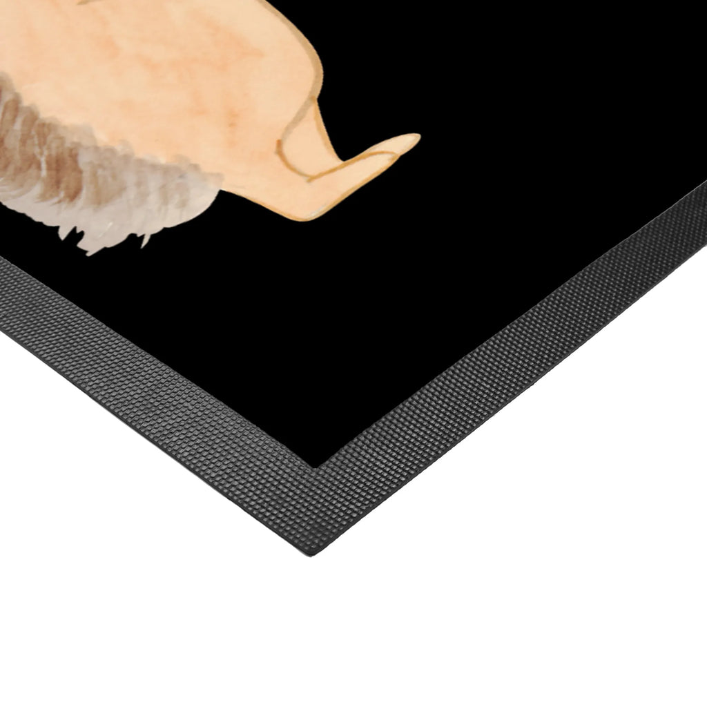 Fußmatte Igel Seilhüpfen Türmatte, türmatten, Fußmatten, Schmutzfänger, Eingangsmatte, sauberlaufmatten, Fussmatte, Schmutzmatte, schmutzfangmatten, außenmatte, flurmatte, Fußabstreifer, Haustürmatte, Sauberlaufmatte, Schuhabstreifer, Eingangsteppich, matte haustür, Schmutzfangmatte, Schmutzfangteppich, fußmatte, Abtreter, hausmatte, Abtretmatte, abstreifer, Fußabtreter, Türvorleger, Gute Laune, Tiere, Lustige Sprüche, Tiermotive, Maus, Seilspringen, Kinder, Seilhüpfen, Kindergarten, Igel