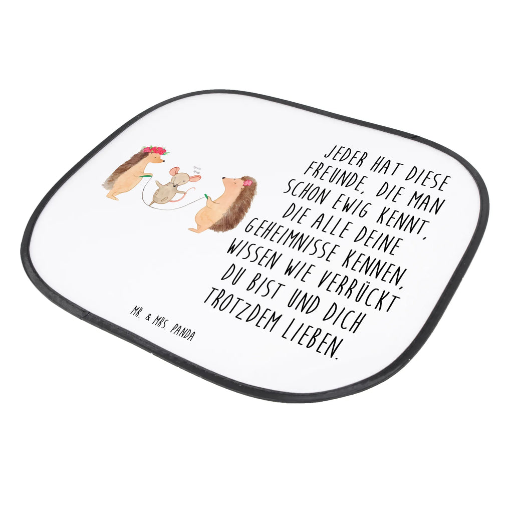 Sonnenschutz Auto Igel Seilhüpfen pkw sonnenblende, pkw sonnenschutz, Scheibenschutz Auto, Autosonnenschutz, auto fensterblende, seitenscheiben sonnenschutz, Sonnenschutz Auto Fenster, autosonnenblende, kfz hitzeschutz, Seitlicher Sonnenschutz, Sonnenschutz Autoscheibe, autofenster sonnenschutz, Sonnenschutz Auto, Sonnenschutz Auto Seitenscheibe, sonnenschutz seitenscheibe, fensterblende auto, fenster sonnenschutz auto, Auto UV-Schutz, seitenfenster sonnenschutz, Sonnenschutz Fenster Auto, kfz sonnenschutz, Sonnenschutz Kfz, auto scheibenschutz, kindersonnenschutz auto, Autoscheiben Sonnenschutz, Sonnenschutz für Autoscheiben, hitzeschutz autoscheibe, Sonnenschutz für Auto, Sonnenschutz Seitenfenster, Sonnenschutz Fürs Auto, Sonnenschutz Pkw, saugnapf sonnenschutz, auto blendschutz, UV-Schutz Auto, Auto Sonnenblende, auto hitzeschutz, Auto Sonnenschutz, kfz sonnenblende, Auto Fensterschutz, Hitzeschutz Auto, autofenster uv schutz, sonnenschutz saugnapf, kfz blendschutz, UV Schutz Auto, Sonnenblende Auto, blendschutz auto, Tiere, Tiermotive, Gute Laune, Lustige Sprüche, Igel, Seilhüpfen, Kinder, Maus, Seilspringen, Kindergarten