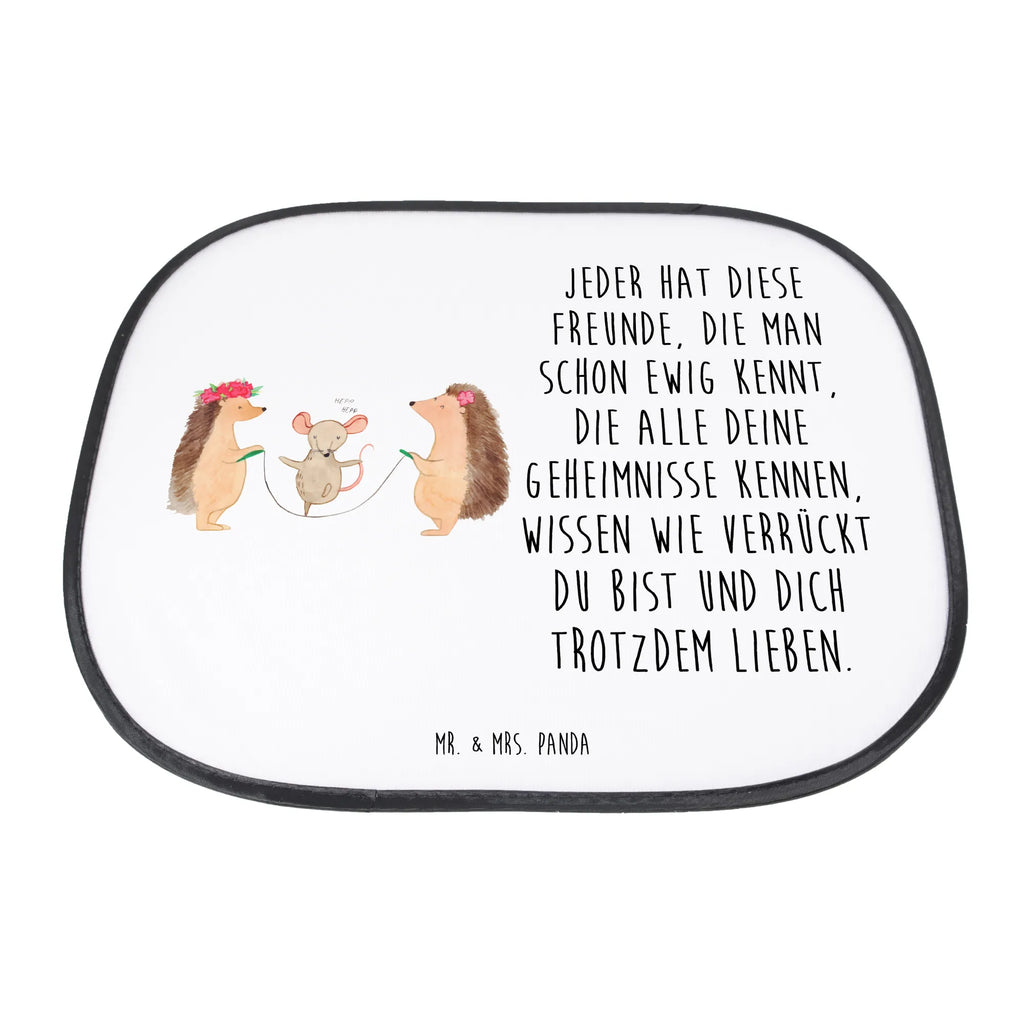 Sonnenschutz Auto Igel Seilhüpfen pkw sonnenblende, pkw sonnenschutz, Scheibenschutz Auto, Autosonnenschutz, auto fensterblende, seitenscheiben sonnenschutz, Sonnenschutz Auto Fenster, autosonnenblende, kfz hitzeschutz, Seitlicher Sonnenschutz, Sonnenschutz Autoscheibe, autofenster sonnenschutz, Sonnenschutz Auto, Sonnenschutz Auto Seitenscheibe, sonnenschutz seitenscheibe, fensterblende auto, fenster sonnenschutz auto, Auto UV-Schutz, seitenfenster sonnenschutz, Sonnenschutz Fenster Auto, kfz sonnenschutz, Sonnenschutz Kfz, auto scheibenschutz, kindersonnenschutz auto, Autoscheiben Sonnenschutz, Sonnenschutz für Autoscheiben, hitzeschutz autoscheibe, Sonnenschutz für Auto, Sonnenschutz Seitenfenster, Sonnenschutz Fürs Auto, Sonnenschutz Pkw, saugnapf sonnenschutz, auto blendschutz, UV-Schutz Auto, Auto Sonnenblende, auto hitzeschutz, Auto Sonnenschutz, kfz sonnenblende, Auto Fensterschutz, Hitzeschutz Auto, autofenster uv schutz, sonnenschutz saugnapf, kfz blendschutz, UV Schutz Auto, Sonnenblende Auto, blendschutz auto, Tiere, Tiermotive, Gute Laune, Lustige Sprüche, Igel, Seilhüpfen, Kinder, Maus, Seilspringen, Kindergarten