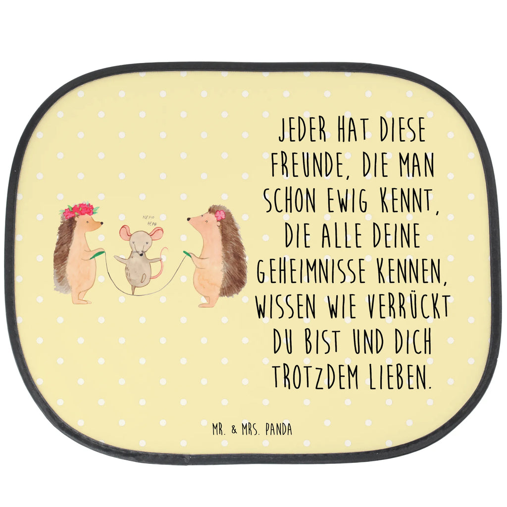 Sonnenschutz Auto Igel Seilhüpfen pkw sonnenblende, pkw sonnenschutz, Scheibenschutz Auto, Autosonnenschutz, auto fensterblende, seitenscheiben sonnenschutz, Sonnenschutz Auto Fenster, autosonnenblende, kfz hitzeschutz, Seitlicher Sonnenschutz, Sonnenschutz Autoscheibe, autofenster sonnenschutz, Sonnenschutz Auto, Sonnenschutz Auto Seitenscheibe, sonnenschutz seitenscheibe, fensterblende auto, fenster sonnenschutz auto, Auto UV-Schutz, seitenfenster sonnenschutz, Sonnenschutz Fenster Auto, kfz sonnenschutz, Sonnenschutz Kfz, auto scheibenschutz, kindersonnenschutz auto, Autoscheiben Sonnenschutz, Sonnenschutz für Autoscheiben, hitzeschutz autoscheibe, Sonnenschutz für Auto, Sonnenschutz Seitenfenster, Sonnenschutz Fürs Auto, Sonnenschutz Pkw, saugnapf sonnenschutz, auto blendschutz, UV-Schutz Auto, Auto Sonnenblende, auto hitzeschutz, Auto Sonnenschutz, kfz sonnenblende, Auto Fensterschutz, Hitzeschutz Auto, autofenster uv schutz, sonnenschutz saugnapf, kfz blendschutz, UV Schutz Auto, Sonnenblende Auto, blendschutz auto, Tiere, Tiermotive, Gute Laune, Lustige Sprüche, Igel, Seilhüpfen, Kinder, Maus, Seilspringen, Kindergarten