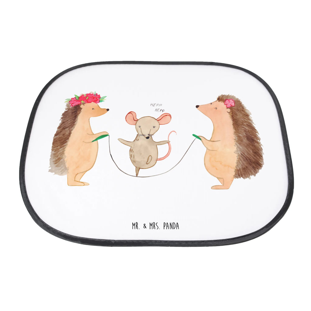 Sonnenschutz Auto Igel Seilhüpfen pkw sonnenblende, pkw sonnenschutz, Scheibenschutz Auto, Autosonnenschutz, auto fensterblende, seitenscheiben sonnenschutz, Sonnenschutz Auto Fenster, autosonnenblende, kfz hitzeschutz, Seitlicher Sonnenschutz, Sonnenschutz Autoscheibe, autofenster sonnenschutz, Sonnenschutz Auto, Sonnenschutz Auto Seitenscheibe, sonnenschutz seitenscheibe, fensterblende auto, fenster sonnenschutz auto, Auto UV-Schutz, seitenfenster sonnenschutz, Sonnenschutz Fenster Auto, kfz sonnenschutz, Sonnenschutz Kfz, auto scheibenschutz, kindersonnenschutz auto, Autoscheiben Sonnenschutz, Sonnenschutz für Autoscheiben, hitzeschutz autoscheibe, Sonnenschutz für Auto, Sonnenschutz Seitenfenster, Sonnenschutz Fürs Auto, Sonnenschutz Pkw, saugnapf sonnenschutz, auto blendschutz, UV-Schutz Auto, Auto Sonnenblende, auto hitzeschutz, Auto Sonnenschutz, kfz sonnenblende, Auto Fensterschutz, Hitzeschutz Auto, autofenster uv schutz, sonnenschutz saugnapf, kfz blendschutz, UV Schutz Auto, Sonnenblende Auto, blendschutz auto, Tiere, Tiermotive, Gute Laune, Lustige Sprüche, Igel, Seilhüpfen, Kinder, Maus, Seilspringen, Kindergarten