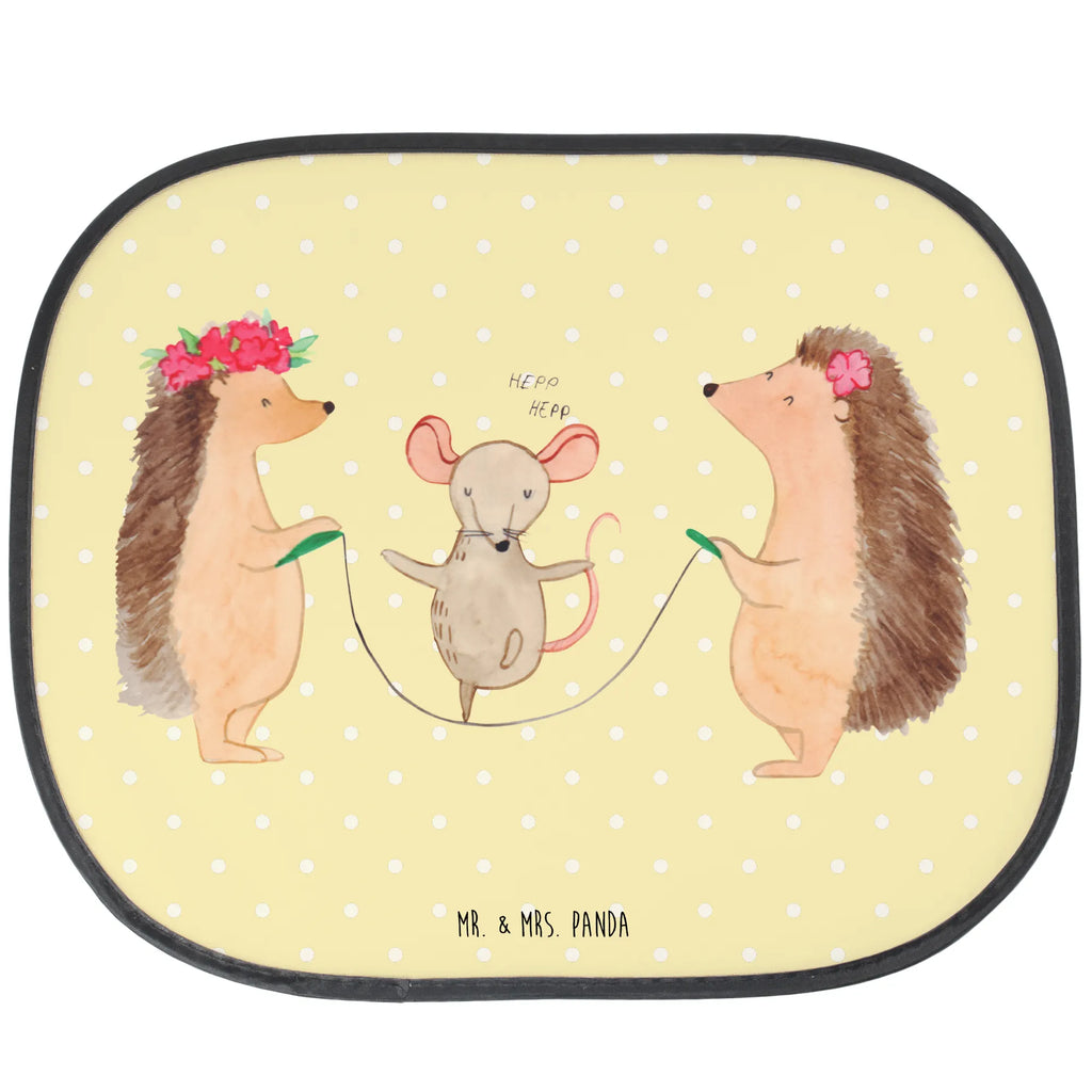 Sonnenschutz Auto Igel Seilhüpfen pkw sonnenblende, pkw sonnenschutz, Scheibenschutz Auto, Autosonnenschutz, auto fensterblende, seitenscheiben sonnenschutz, Sonnenschutz Auto Fenster, autosonnenblende, kfz hitzeschutz, Seitlicher Sonnenschutz, Sonnenschutz Autoscheibe, autofenster sonnenschutz, Sonnenschutz Auto, Sonnenschutz Auto Seitenscheibe, sonnenschutz seitenscheibe, fensterblende auto, fenster sonnenschutz auto, Auto UV-Schutz, seitenfenster sonnenschutz, Sonnenschutz Fenster Auto, kfz sonnenschutz, Sonnenschutz Kfz, auto scheibenschutz, kindersonnenschutz auto, Autoscheiben Sonnenschutz, Sonnenschutz für Autoscheiben, hitzeschutz autoscheibe, Sonnenschutz für Auto, Sonnenschutz Seitenfenster, Sonnenschutz Fürs Auto, Sonnenschutz Pkw, saugnapf sonnenschutz, auto blendschutz, UV-Schutz Auto, Auto Sonnenblende, auto hitzeschutz, Auto Sonnenschutz, kfz sonnenblende, Auto Fensterschutz, Hitzeschutz Auto, autofenster uv schutz, sonnenschutz saugnapf, kfz blendschutz, UV Schutz Auto, Sonnenblende Auto, blendschutz auto, Tiere, Tiermotive, Gute Laune, Lustige Sprüche, Igel, Seilhüpfen, Kinder, Maus, Seilspringen, Kindergarten