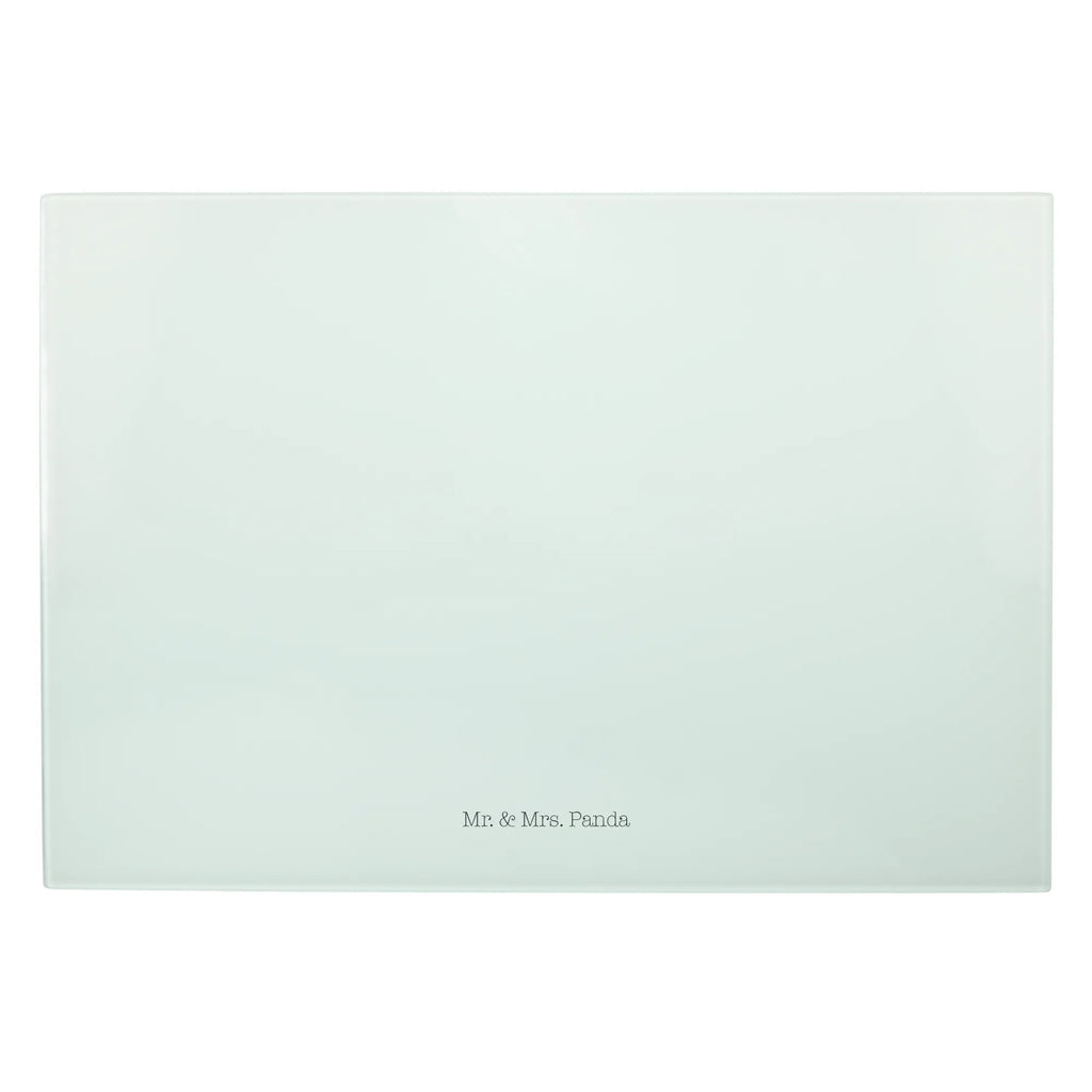 Glasschneidebrett Igel Seilhüpfen Glasschneideplatte Rutschfest, Glasschneidebrett Für Gemüse, Glasschneidebrett Rutschfest, Schneidebrett Transparent, Schneidebrett Robust, Schneidebrett Elegant, Glas Küchenbrett, Küchenzubehör Glas, Küchenbrett Glas, Glasschneidebrett, Glasschneidebrett Dekorativ, Glas Schneidbrett, Glasschneidebrett Für Fleisch, Schneidebrett Spülmaschinenfest, Schneidebrett Glas Transparent, Glasplatte Schneidebrett, Schneidebrett Glas Motiv, Schneideplatte Für Küche, Glasschneidebrett Groß, Glasbrett Rechteckig, Glasschneidebrett Hitzebeständig, Glas Schneideplatte, Schneidebrett Hygienisch, Küchenhelfer Glas, Küchenunterlage Glas, Schneideunterlage Glas, Glasbrett Rund, Glasschneidebrett Klein, Schneidebrett Aus Sicherheitsglas, Glasbrett Küche, Arbeitsplatte Glas, Schneidebrett Design Glas, Schneidplatte Glas, Schneidebrett Modern, Glasschneidebrett Für Käse, Schneidebrett Aus Glas, Glasschneidebrett Für Haushalt, Tiere, Gute Laune, Tiermotive, Lustige Sprüche, Kinder, Kindergarten, Seilspringen, Maus, Seilhüpfen, Igel