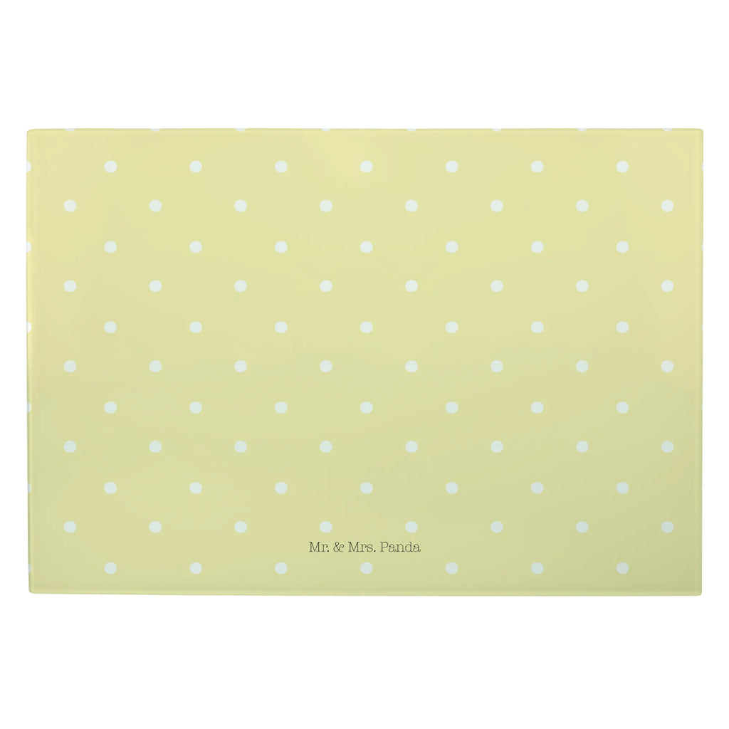 Glasschneidebrett Igel Seilhüpfen Glasschneideplatte Rutschfest, Glasschneidebrett Für Gemüse, Glasschneidebrett Rutschfest, Schneidebrett Transparent, Schneidebrett Robust, Schneidebrett Elegant, Glas Küchenbrett, Küchenzubehör Glas, Küchenbrett Glas, Glasschneidebrett, Glasschneidebrett Dekorativ, Glas Schneidbrett, Glasschneidebrett Für Fleisch, Schneidebrett Spülmaschinenfest, Schneidebrett Glas Transparent, Glasplatte Schneidebrett, Schneidebrett Glas Motiv, Schneideplatte Für Küche, Glasschneidebrett Groß, Glasbrett Rechteckig, Glasschneidebrett Hitzebeständig, Glas Schneideplatte, Schneidebrett Hygienisch, Küchenhelfer Glas, Küchenunterlage Glas, Schneideunterlage Glas, Glasbrett Rund, Glasschneidebrett Klein, Schneidebrett Aus Sicherheitsglas, Glasbrett Küche, Arbeitsplatte Glas, Schneidebrett Design Glas, Schneidplatte Glas, Schneidebrett Modern, Glasschneidebrett Für Käse, Schneidebrett Aus Glas, Glasschneidebrett Für Haushalt, Tiere, Gute Laune, Tiermotive, Lustige Sprüche, Kinder, Kindergarten, Seilspringen, Maus, Seilhüpfen, Igel