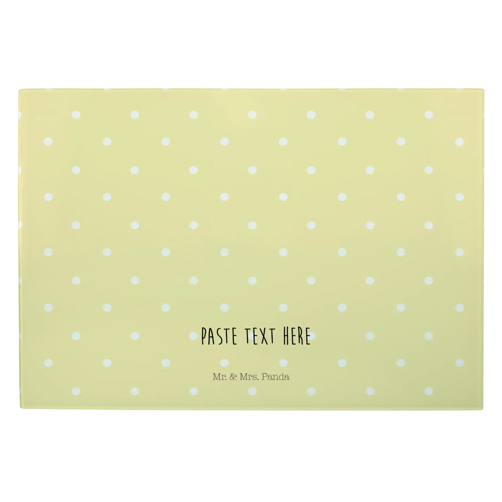 Glasschneidebrett Igel Seilhüpfen Glasschneideplatte Rutschfest, Glasschneidebrett Für Gemüse, Glasschneidebrett Rutschfest, Schneidebrett Transparent, Schneidebrett Robust, Schneidebrett Elegant, Glas Küchenbrett, Küchenzubehör Glas, Küchenbrett Glas, Glasschneidebrett, Glasschneidebrett Dekorativ, Glas Schneidbrett, Glasschneidebrett Für Fleisch, Schneidebrett Spülmaschinenfest, Schneidebrett Glas Transparent, Glasplatte Schneidebrett, Schneidebrett Glas Motiv, Schneideplatte Für Küche, Glasschneidebrett Groß, Glasbrett Rechteckig, Glasschneidebrett Hitzebeständig, Glas Schneideplatte, Schneidebrett Hygienisch, Küchenhelfer Glas, Küchenunterlage Glas, Schneideunterlage Glas, Glasbrett Rund, Glasschneidebrett Klein, Schneidebrett Aus Sicherheitsglas, Glasbrett Küche, Arbeitsplatte Glas, Schneidebrett Design Glas, Schneidplatte Glas, Schneidebrett Modern, Glasschneidebrett Für Käse, Schneidebrett Aus Glas, Glasschneidebrett Für Haushalt, Tiere, Gute Laune, Tiermotive, Lustige Sprüche, Kinder, Kindergarten, Seilspringen, Maus, Seilhüpfen, Igel