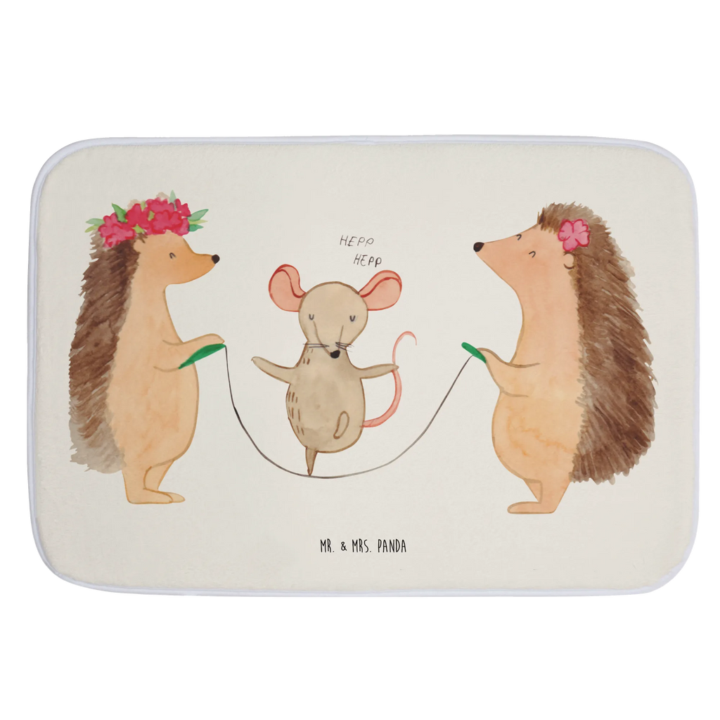 Badematte Igel Seilhüpfen rutschfeste matte, Badezimmer Matte, bad läufer, teppich für bad, badezimmerteppiche, Bad Fußmatte, duschmatten, badezimmervorleger, badezimmer läufer, fußmatte bad, wannenvorleger, Badläufer, Badvorleger, duschmatte, Badteppich, badezimmermatten, Badezimmerteppich, Teppich Fürs Bad, badezimmermatte, badmatten, Duschvorleger, Badematte, Gute Laune, Tiermotive, Tiere, Lustige Sprüche, Maus, Igel, Kindergarten, Seilhüpfen, Seilspringen, Kinder