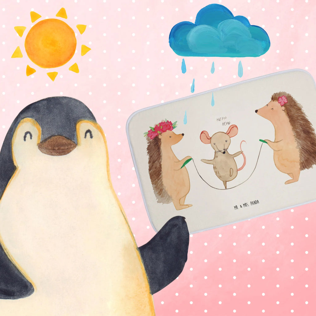 Badematte Igel Seilhüpfen rutschfeste matte, Badezimmer Matte, bad läufer, teppich für bad, badezimmerteppiche, Bad Fußmatte, duschmatten, badezimmervorleger, badezimmer läufer, fußmatte bad, wannenvorleger, Badläufer, Badvorleger, duschmatte, Badteppich, badezimmermatten, Badezimmerteppich, Teppich Fürs Bad, badezimmermatte, badmatten, Duschvorleger, Badematte, Gute Laune, Tiermotive, Tiere, Lustige Sprüche, Maus, Igel, Kindergarten, Seilhüpfen, Seilspringen, Kinder