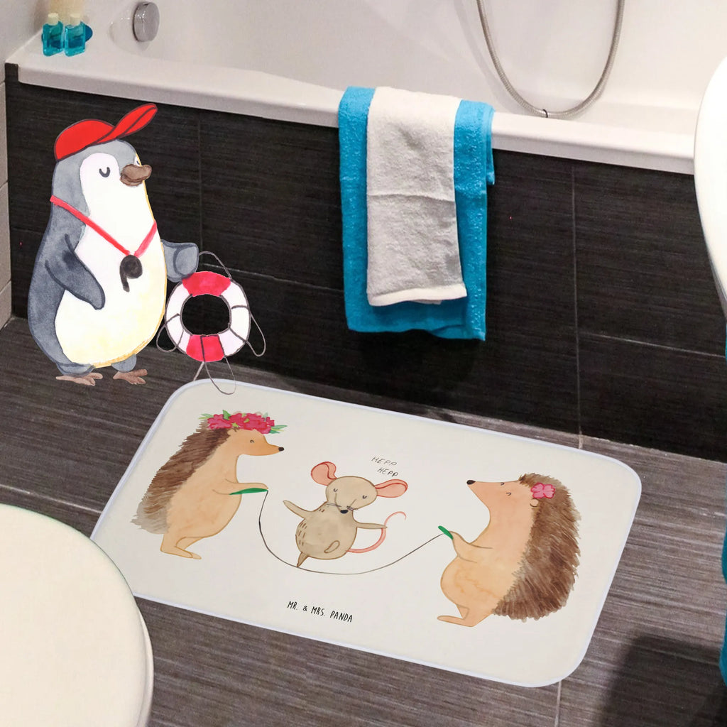 Badematte Igel Seilhüpfen rutschfeste matte, Badezimmer Matte, bad läufer, teppich für bad, badezimmerteppiche, Bad Fußmatte, duschmatten, badezimmervorleger, badezimmer läufer, fußmatte bad, wannenvorleger, Badläufer, Badvorleger, duschmatte, Badteppich, badezimmermatten, Badezimmerteppich, Teppich Fürs Bad, badezimmermatte, badmatten, Duschvorleger, Badematte, Gute Laune, Tiermotive, Tiere, Lustige Sprüche, Maus, Igel, Kindergarten, Seilhüpfen, Seilspringen, Kinder