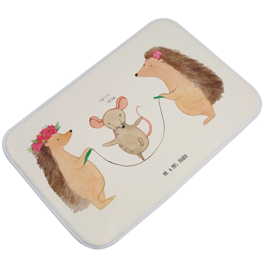 Badematte Igel Seilhüpfen rutschfeste matte, Badezimmer Matte, bad läufer, teppich für bad, badezimmerteppiche, Bad Fußmatte, duschmatten, badezimmervorleger, badezimmer läufer, fußmatte bad, wannenvorleger, Badläufer, Badvorleger, duschmatte, Badteppich, badezimmermatten, Badezimmerteppich, Teppich Fürs Bad, badezimmermatte, badmatten, Duschvorleger, Badematte, Gute Laune, Tiermotive, Tiere, Lustige Sprüche, Maus, Igel, Kindergarten, Seilhüpfen, Seilspringen, Kinder