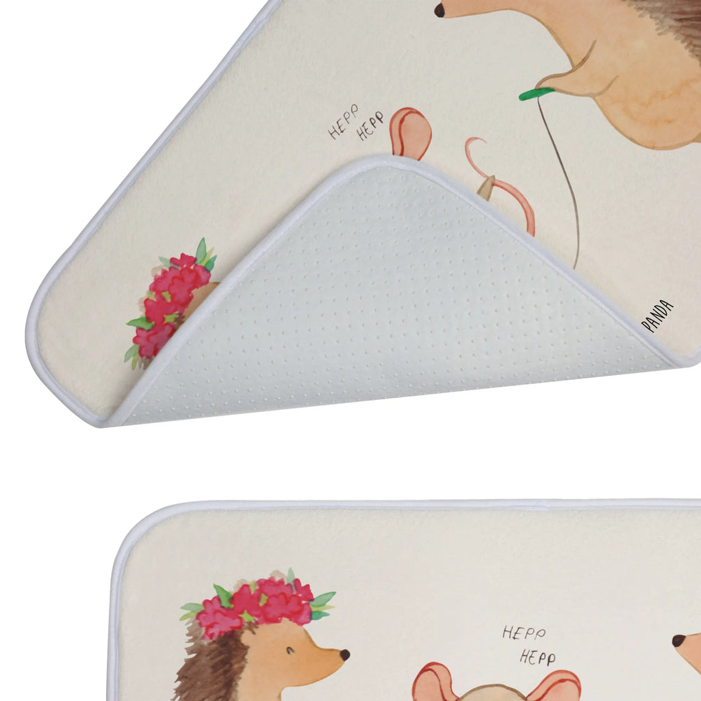 Badematte Igel Seilhüpfen rutschfeste matte, Badezimmer Matte, bad läufer, teppich für bad, badezimmerteppiche, Bad Fußmatte, duschmatten, badezimmervorleger, badezimmer läufer, fußmatte bad, wannenvorleger, Badläufer, Badvorleger, duschmatte, Badteppich, badezimmermatten, Badezimmerteppich, Teppich Fürs Bad, badezimmermatte, badmatten, Duschvorleger, Badematte, Gute Laune, Tiermotive, Tiere, Lustige Sprüche, Maus, Igel, Kindergarten, Seilhüpfen, Seilspringen, Kinder