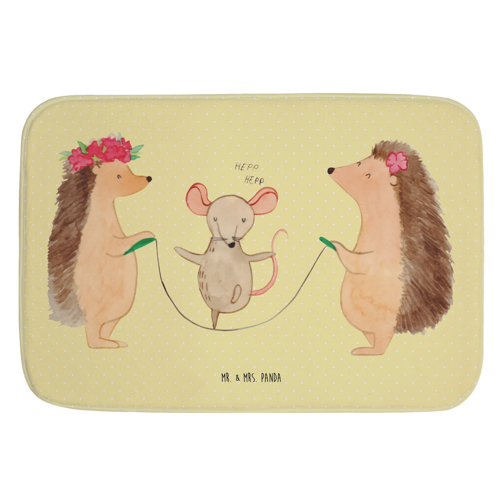 Badematte Igel Seilhüpfen rutschfeste matte, Badezimmer Matte, bad läufer, teppich für bad, badezimmerteppiche, Bad Fußmatte, duschmatten, badezimmervorleger, badezimmer läufer, fußmatte bad, wannenvorleger, Badläufer, Badvorleger, duschmatte, Badteppich, badezimmermatten, Badezimmerteppich, Teppich Fürs Bad, badezimmermatte, badmatten, Duschvorleger, Badematte, Gute Laune, Tiermotive, Tiere, Lustige Sprüche, Maus, Igel, Kindergarten, Seilhüpfen, Seilspringen, Kinder