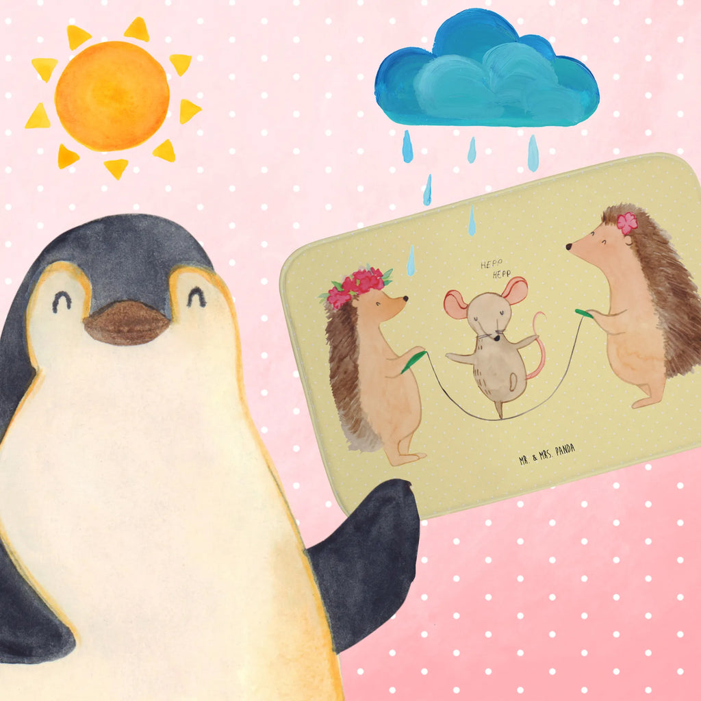 Badematte Igel Seilhüpfen rutschfeste matte, Badezimmer Matte, bad läufer, teppich für bad, badezimmerteppiche, Bad Fußmatte, duschmatten, badezimmervorleger, badezimmer läufer, fußmatte bad, wannenvorleger, Badläufer, Badvorleger, duschmatte, Badteppich, badezimmermatten, Badezimmerteppich, Teppich Fürs Bad, badezimmermatte, badmatten, Duschvorleger, Badematte, Gute Laune, Tiermotive, Tiere, Lustige Sprüche, Maus, Igel, Kindergarten, Seilhüpfen, Seilspringen, Kinder