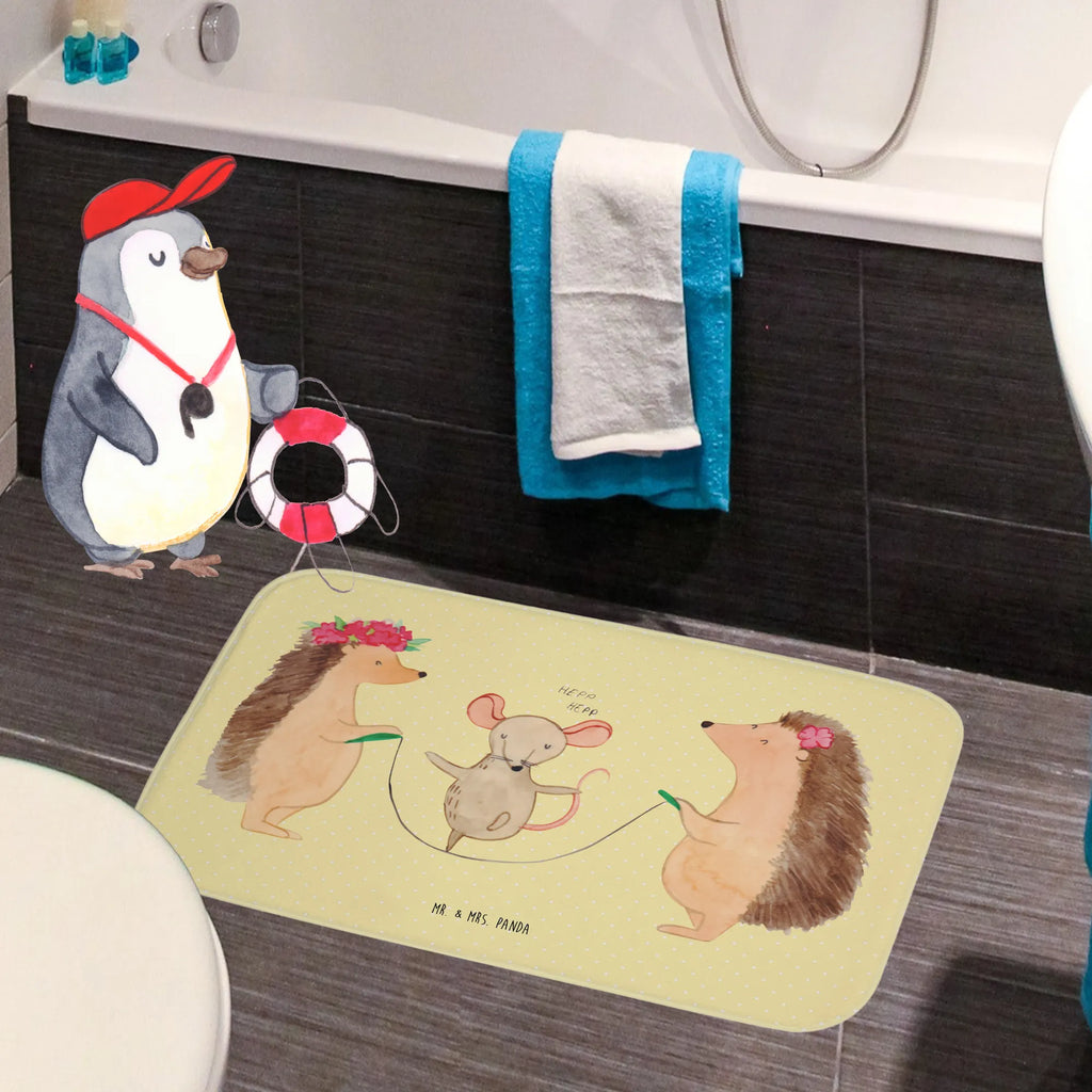Badematte Igel Seilhüpfen rutschfeste matte, Badezimmer Matte, bad läufer, teppich für bad, badezimmerteppiche, Bad Fußmatte, duschmatten, badezimmervorleger, badezimmer läufer, fußmatte bad, wannenvorleger, Badläufer, Badvorleger, duschmatte, Badteppich, badezimmermatten, Badezimmerteppich, Teppich Fürs Bad, badezimmermatte, badmatten, Duschvorleger, Badematte, Gute Laune, Tiermotive, Tiere, Lustige Sprüche, Maus, Igel, Kindergarten, Seilhüpfen, Seilspringen, Kinder