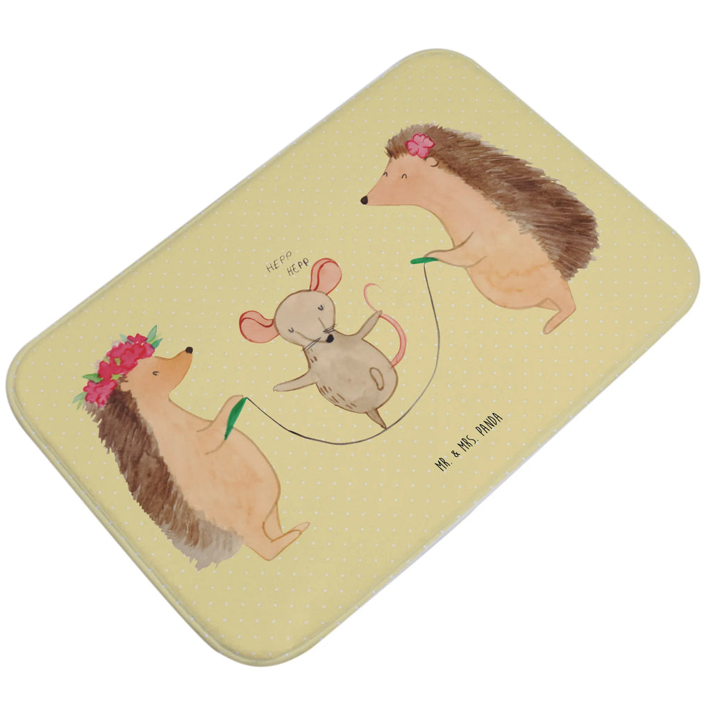 Badematte Igel Seilhüpfen rutschfeste matte, Badezimmer Matte, bad läufer, teppich für bad, badezimmerteppiche, Bad Fußmatte, duschmatten, badezimmervorleger, badezimmer läufer, fußmatte bad, wannenvorleger, Badläufer, Badvorleger, duschmatte, Badteppich, badezimmermatten, Badezimmerteppich, Teppich Fürs Bad, badezimmermatte, badmatten, Duschvorleger, Badematte, Gute Laune, Tiermotive, Tiere, Lustige Sprüche, Maus, Igel, Kindergarten, Seilhüpfen, Seilspringen, Kinder