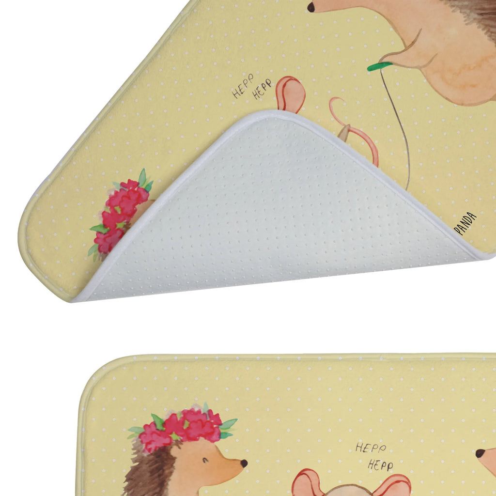 Badematte Igel Seilhüpfen rutschfeste matte, Badezimmer Matte, bad läufer, teppich für bad, badezimmerteppiche, Bad Fußmatte, duschmatten, badezimmervorleger, badezimmer läufer, fußmatte bad, wannenvorleger, Badläufer, Badvorleger, duschmatte, Badteppich, badezimmermatten, Badezimmerteppich, Teppich Fürs Bad, badezimmermatte, badmatten, Duschvorleger, Badematte, Gute Laune, Tiermotive, Tiere, Lustige Sprüche, Maus, Igel, Kindergarten, Seilhüpfen, Seilspringen, Kinder