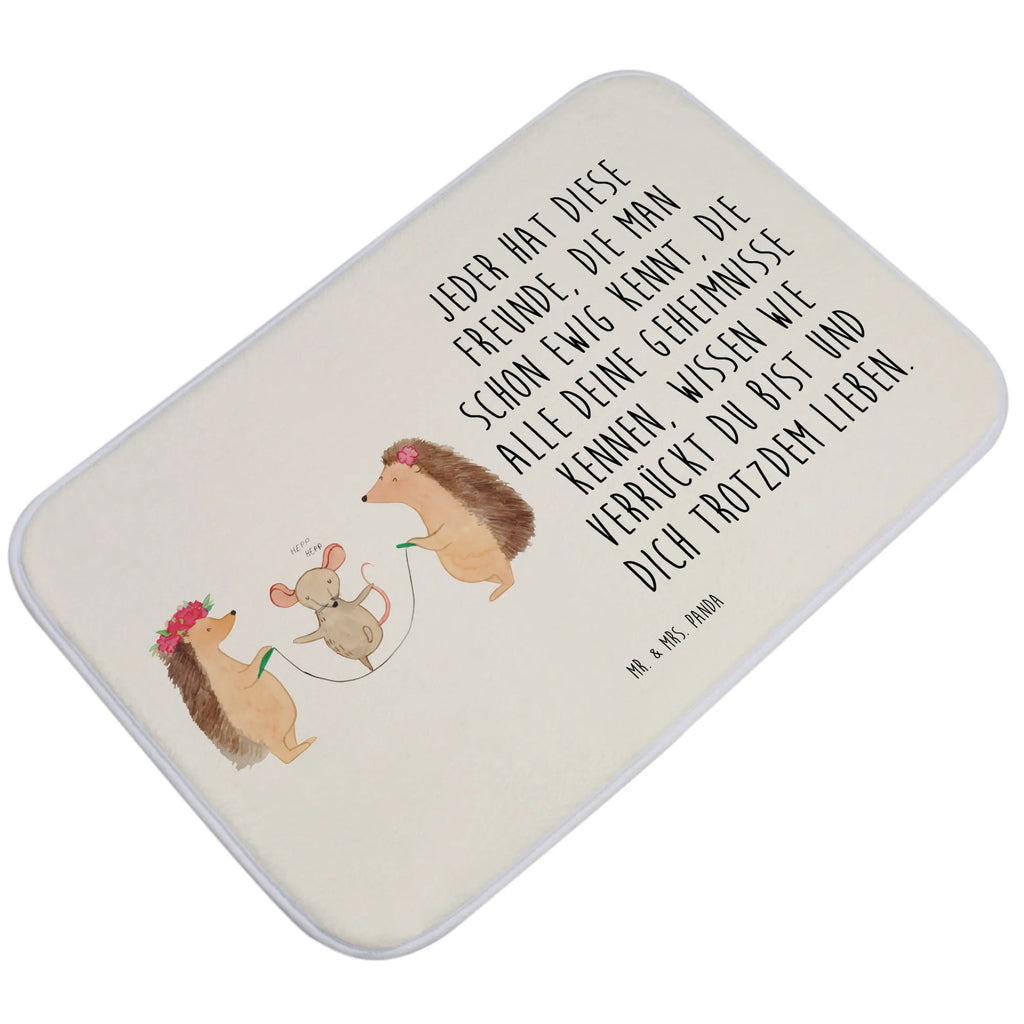 Badematte Igel Seilhüpfen rutschfeste matte, Badezimmer Matte, bad läufer, teppich für bad, badezimmerteppiche, Bad Fußmatte, duschmatten, badezimmervorleger, badezimmer läufer, fußmatte bad, wannenvorleger, Badläufer, Badvorleger, duschmatte, Badteppich, badezimmermatten, Badezimmerteppich, Teppich Fürs Bad, badezimmermatte, badmatten, Duschvorleger, Badematte, Gute Laune, Tiermotive, Tiere, Lustige Sprüche, Maus, Igel, Kindergarten, Seilhüpfen, Seilspringen, Kinder