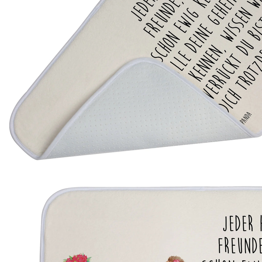 Badematte Igel Seilhüpfen rutschfeste matte, Badezimmer Matte, bad läufer, teppich für bad, badezimmerteppiche, Bad Fußmatte, duschmatten, badezimmervorleger, badezimmer läufer, fußmatte bad, wannenvorleger, Badläufer, Badvorleger, duschmatte, Badteppich, badezimmermatten, Badezimmerteppich, Teppich Fürs Bad, badezimmermatte, badmatten, Duschvorleger, Badematte, Gute Laune, Tiermotive, Tiere, Lustige Sprüche, Maus, Igel, Kindergarten, Seilhüpfen, Seilspringen, Kinder