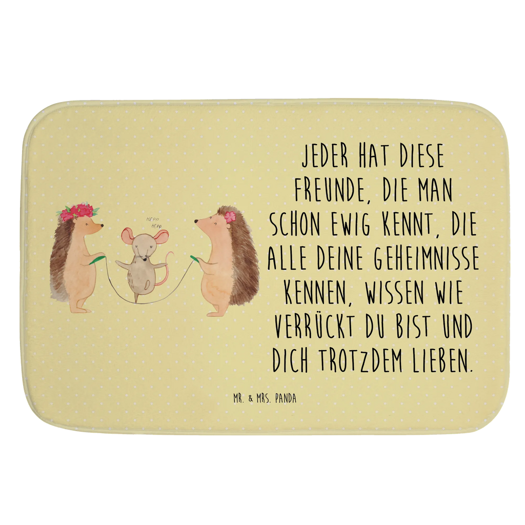 Badematte Igel Seilhüpfen rutschfeste matte, Badezimmer Matte, bad läufer, teppich für bad, badezimmerteppiche, Bad Fußmatte, duschmatten, badezimmervorleger, badezimmer läufer, fußmatte bad, wannenvorleger, Badläufer, Badvorleger, duschmatte, Badteppich, badezimmermatten, Badezimmerteppich, Teppich Fürs Bad, badezimmermatte, badmatten, Duschvorleger, Badematte, Gute Laune, Tiermotive, Tiere, Lustige Sprüche, Maus, Igel, Kindergarten, Seilhüpfen, Seilspringen, Kinder