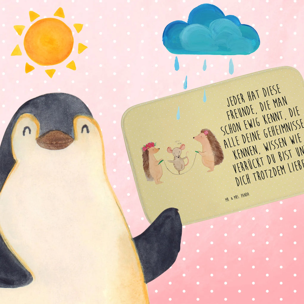 Badematte Igel Seilhüpfen rutschfeste matte, Badezimmer Matte, bad läufer, teppich für bad, badezimmerteppiche, Bad Fußmatte, duschmatten, badezimmervorleger, badezimmer läufer, fußmatte bad, wannenvorleger, Badläufer, Badvorleger, duschmatte, Badteppich, badezimmermatten, Badezimmerteppich, Teppich Fürs Bad, badezimmermatte, badmatten, Duschvorleger, Badematte, Gute Laune, Tiermotive, Tiere, Lustige Sprüche, Maus, Igel, Kindergarten, Seilhüpfen, Seilspringen, Kinder