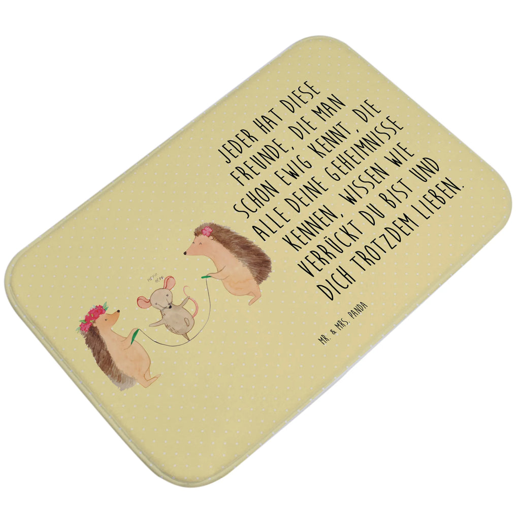 Badematte Igel Seilhüpfen rutschfeste matte, Badezimmer Matte, bad läufer, teppich für bad, badezimmerteppiche, Bad Fußmatte, duschmatten, badezimmervorleger, badezimmer läufer, fußmatte bad, wannenvorleger, Badläufer, Badvorleger, duschmatte, Badteppich, badezimmermatten, Badezimmerteppich, Teppich Fürs Bad, badezimmermatte, badmatten, Duschvorleger, Badematte, Gute Laune, Tiermotive, Tiere, Lustige Sprüche, Maus, Igel, Kindergarten, Seilhüpfen, Seilspringen, Kinder