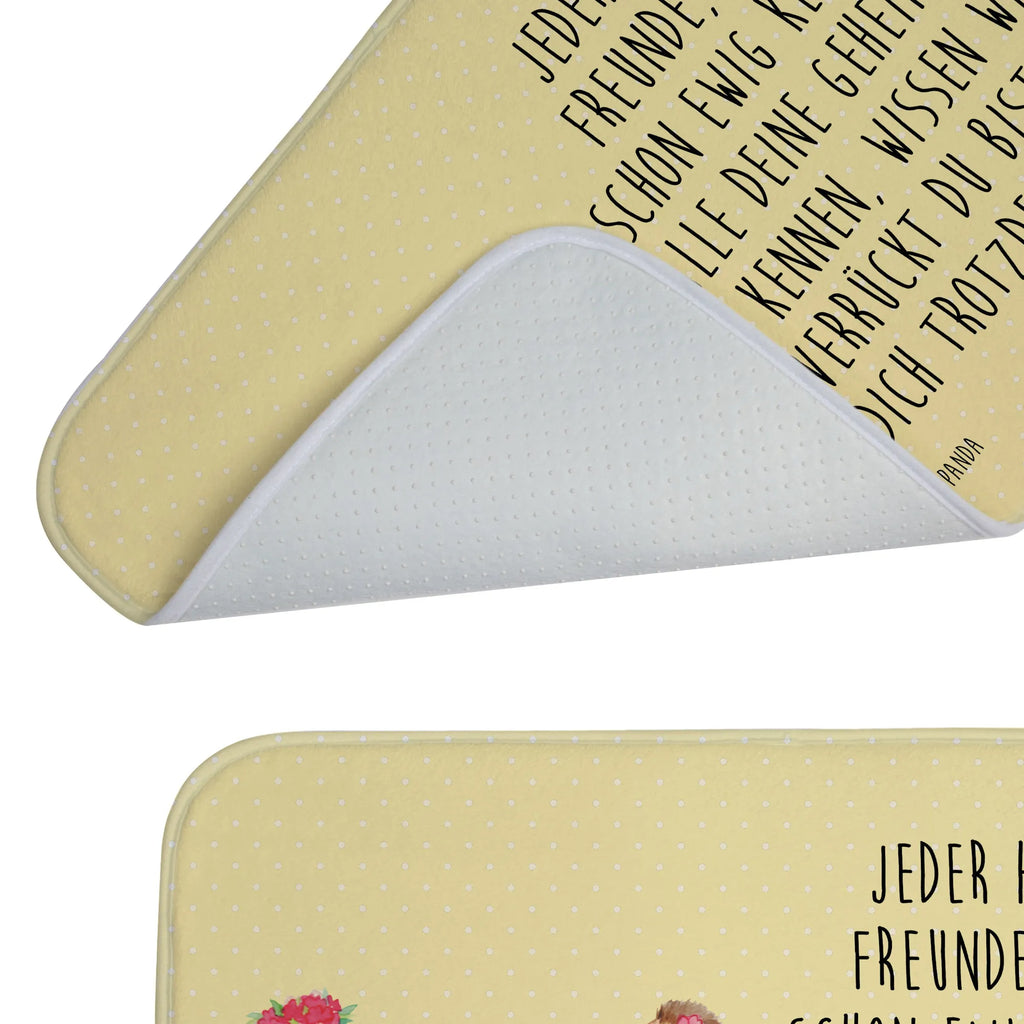 Badematte Igel Seilhüpfen rutschfeste matte, Badezimmer Matte, bad läufer, teppich für bad, badezimmerteppiche, Bad Fußmatte, duschmatten, badezimmervorleger, badezimmer läufer, fußmatte bad, wannenvorleger, Badläufer, Badvorleger, duschmatte, Badteppich, badezimmermatten, Badezimmerteppich, Teppich Fürs Bad, badezimmermatte, badmatten, Duschvorleger, Badematte, Gute Laune, Tiermotive, Tiere, Lustige Sprüche, Maus, Igel, Kindergarten, Seilhüpfen, Seilspringen, Kinder