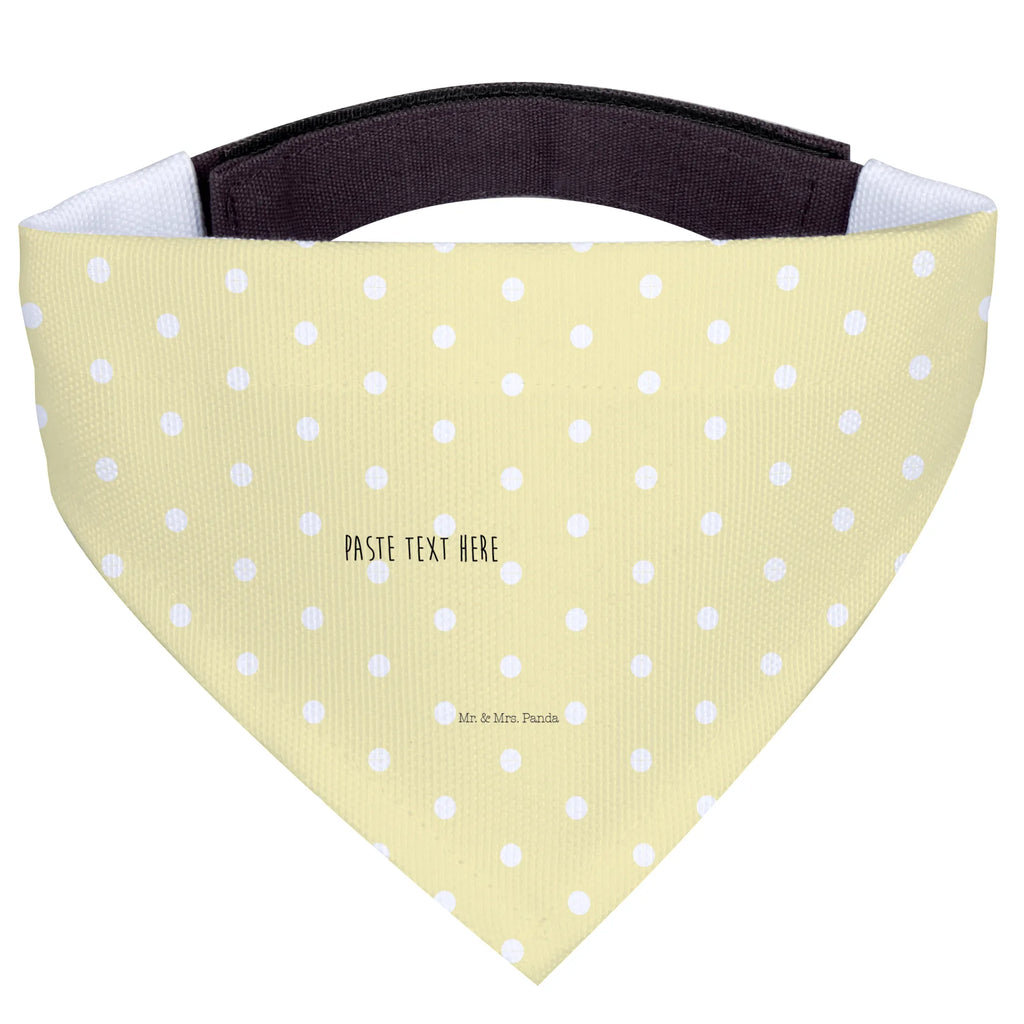 Dog neckerchief Hedgehog skipping Tuch, Hunde, Hundehalstuch, Mittel, Mittelgroße Hunde, Halstuch, Lustige Sprüche, Tiere, Tiermotive, Gute Laune, Kinder, Igel, Maus, Seilhüpfen, Seilspringen, Kindergarten