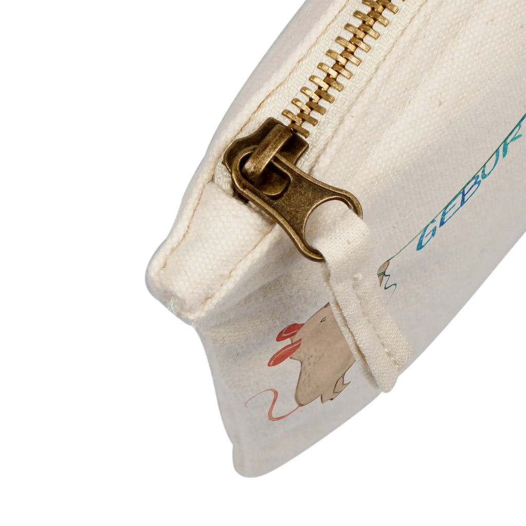 Make-up bag mouse penguin Birthday toiletry bag, Schlampermäppchen, Schminktasche, Kulturbeutel, aufbewahrungsbeutel, pencil case, Schminkbeutel, Waschbeutel, Stiftemäppchen, Mäppchen, Waschtasche, Federmappe, utensilientasche, beauty tasche, Kosmetikbeutel, Kulturtasche, kosmetiktäschchen, Schminktäschchen, Etui, beauty case, Kosmetiktasche, pinsel tasche, aufbewahrungstasche, Geburtstag, Geburtstagsgeschenk, Geschenk, Geburtstage, Maus, Happy Birthday, Geburtstagsfeier, Pinguin