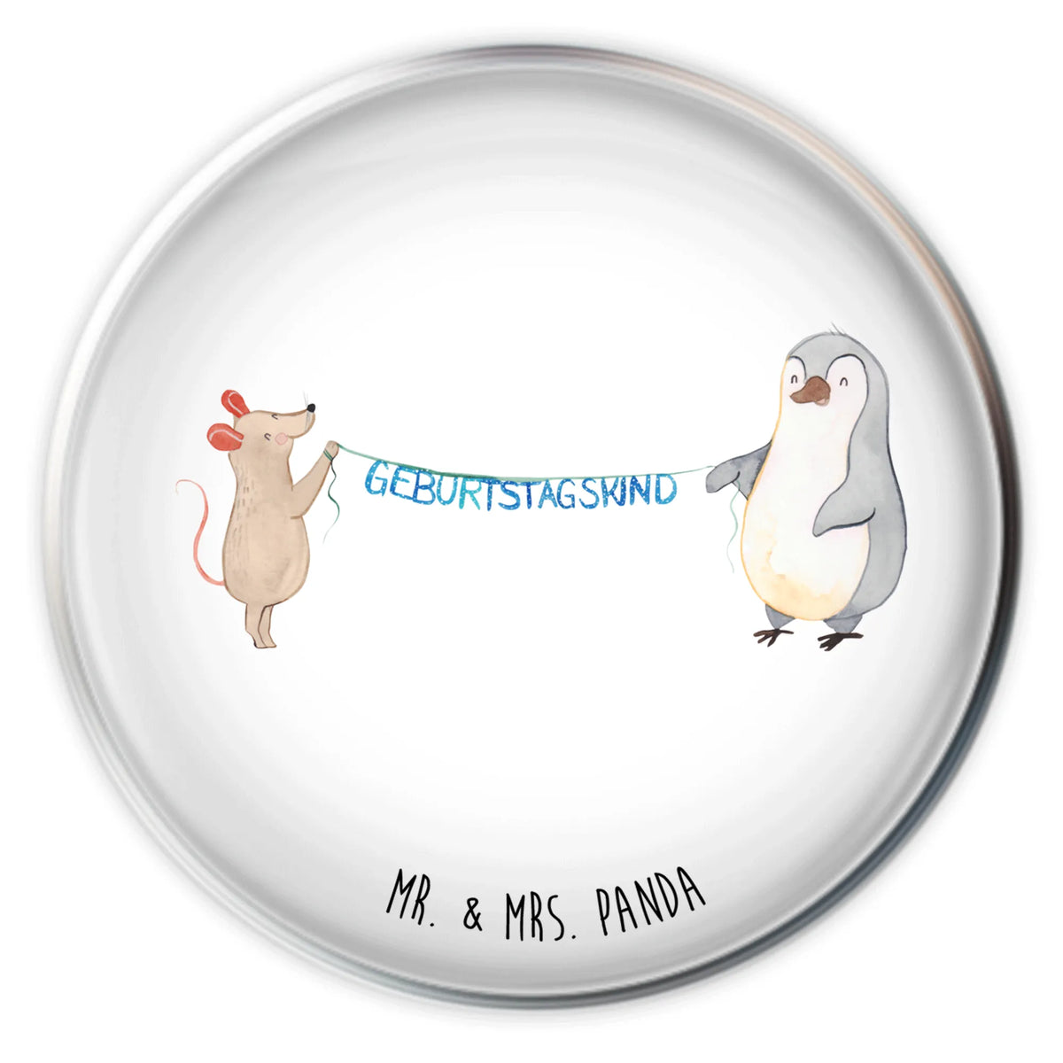 Waschbecken Stöpsel Maus Pinguin Geburtstag abflussverschluss, Ablaufgarnitur, Waschtisch Verschluss, Waschtisch Stöpsel, Waschtisch Stopfen, Waschbecken Stopfen, Ausguss Stöpsel, Waschbecken Ablaufstopfen, Universal Stöpsel, ablauf stopfen, Abfluss Verschluss, beckenverschluss, Waschbecken Stöpsel, Waschbecken-Stopfen, Waschbeckenstopfen, Abflussstopfen, wasserstopper waschbecken, stöpsel abfluss, Abfluss-Stöpsel, universal waschbeckenstöpsel, Motiv Stöpsel, Ablaufstöpsel, Ausguss Stopfen, Abflussstöpsel, waschbeckenverschluss, waschbeckenstöpsel, universal abflussstöpsel, abfluss stöpsel, Stöpsel, Badezimmer Stöpsel, Abfluss-Stopfen, stopfen waschbecken, waschtischstöpsel, Waschbecken Verschluss, Ablaufstopfen, Geschenk, Geburtstag, Geburtstagsgeschenk, Geburtstage, Pinguin, Geburtstagsfeier, Happy Birthday, Maus