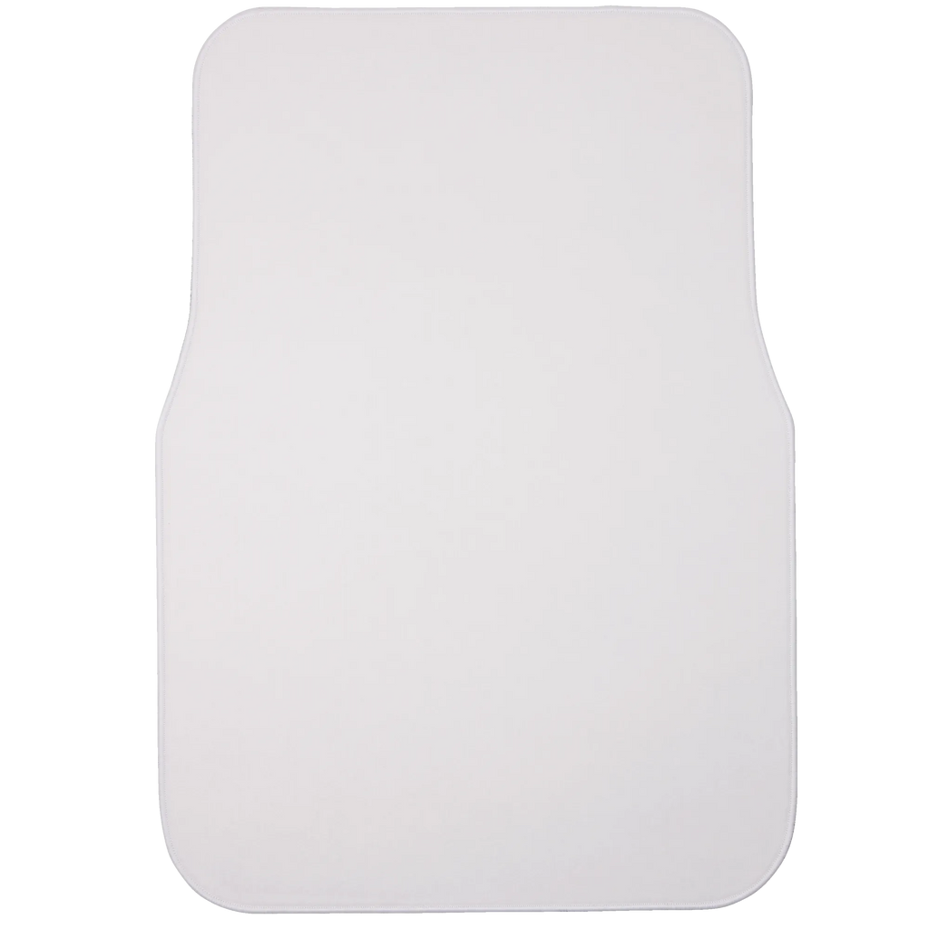 Mata samochodowa dla kierowcy jeż Skakanie na skakance Motywy zwierzęce, dobra energia, zabawne powiedzonka, zwierzęta