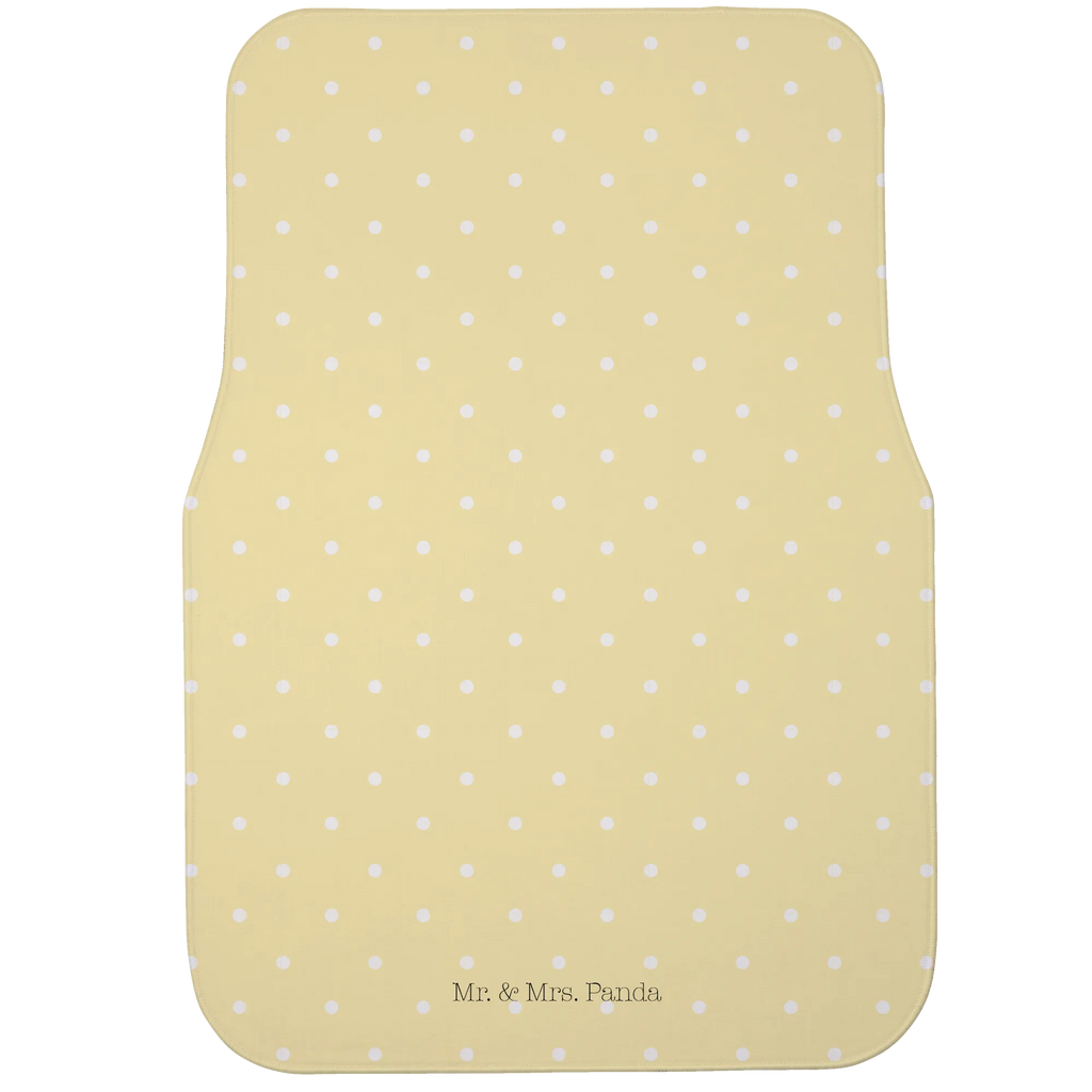 Mata samochodowa dla kierowcy jeż Skakanie na skakance Motywy zwierzęce, dobra energia, zabawne powiedzonka, zwierzęta