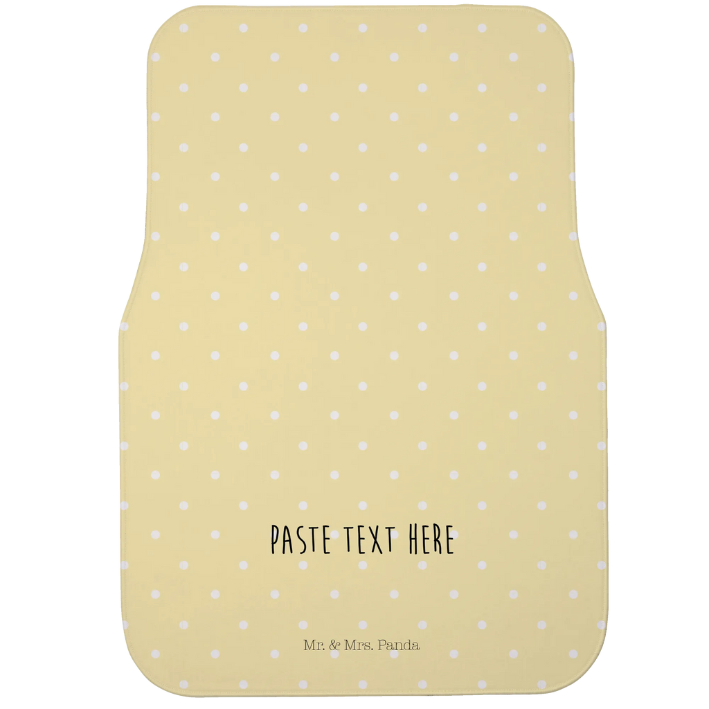 Mata samochodowa dla kierowcy jeż Skakanie na skakance Motywy zwierzęce, dobra energia, zabawne powiedzonka, zwierzęta