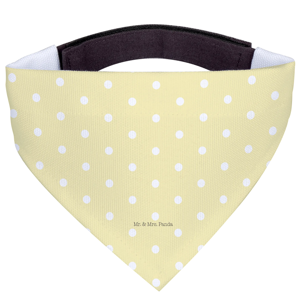 Dog neckerchief Hedgehog skipping Tuch, Hunde, Hundehalstuch, Mittel, Mittelgroße Hunde, Halstuch, Lustige Sprüche, Tiere, Tiermotive, Gute Laune, Kinder, Igel, Maus, Seilhüpfen, Seilspringen, Kindergarten