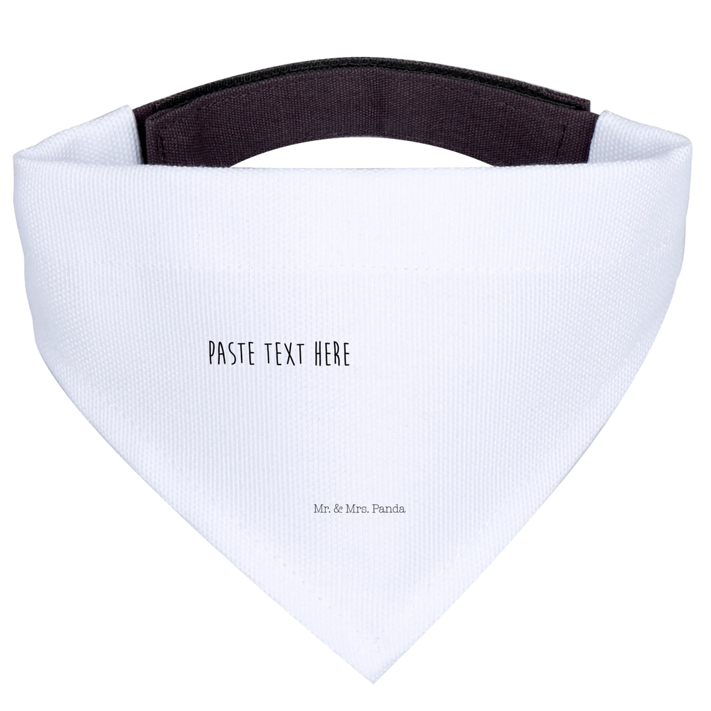 Dog neckerchief Hedgehog skipping Tuch, Hunde, Hundehalstuch, Mittel, Mittelgroße Hunde, Halstuch, Lustige Sprüche, Tiere, Tiermotive, Gute Laune, Kinder, Igel, Maus, Seilhüpfen, Seilspringen, Kindergarten